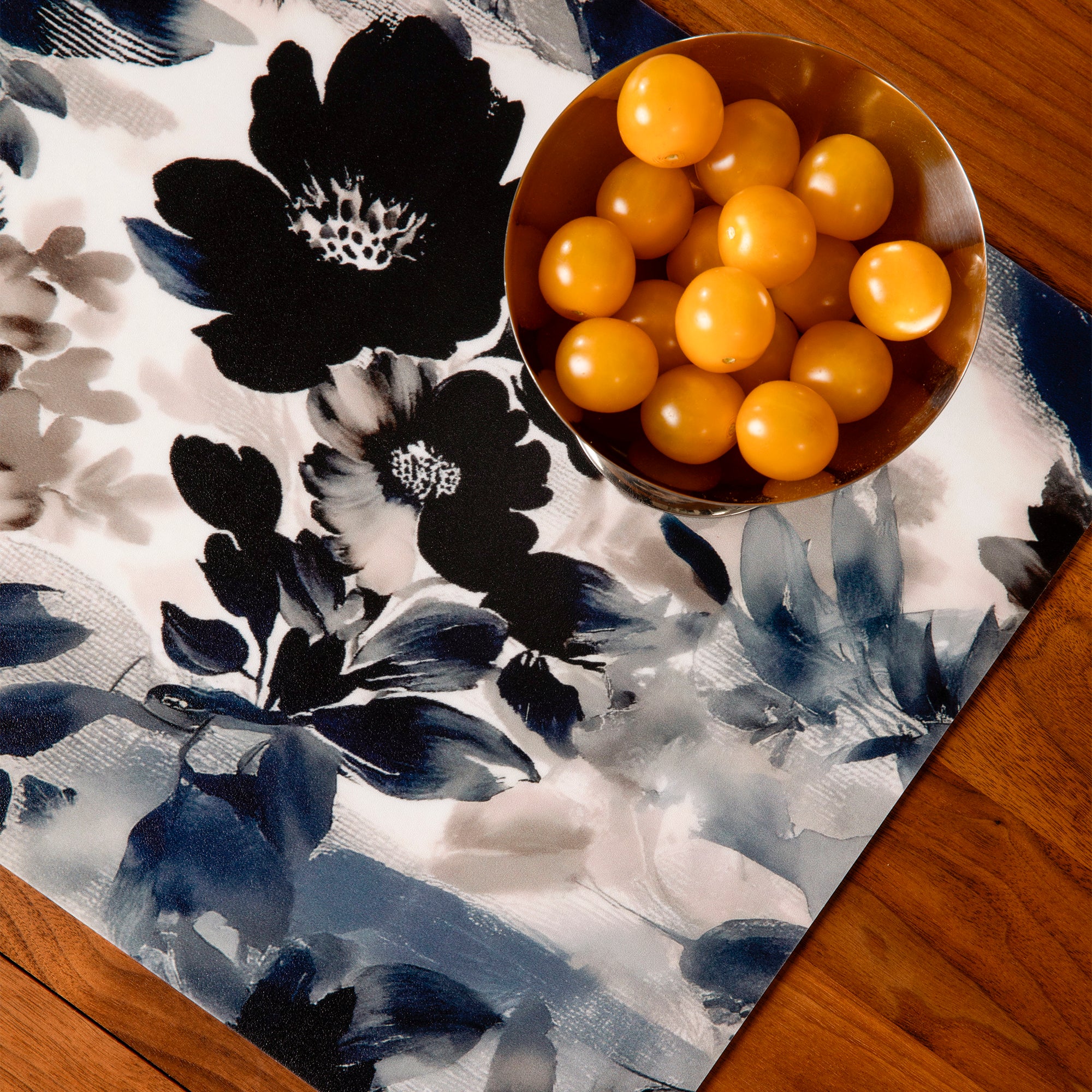 Set De Table Vinyle Dragor