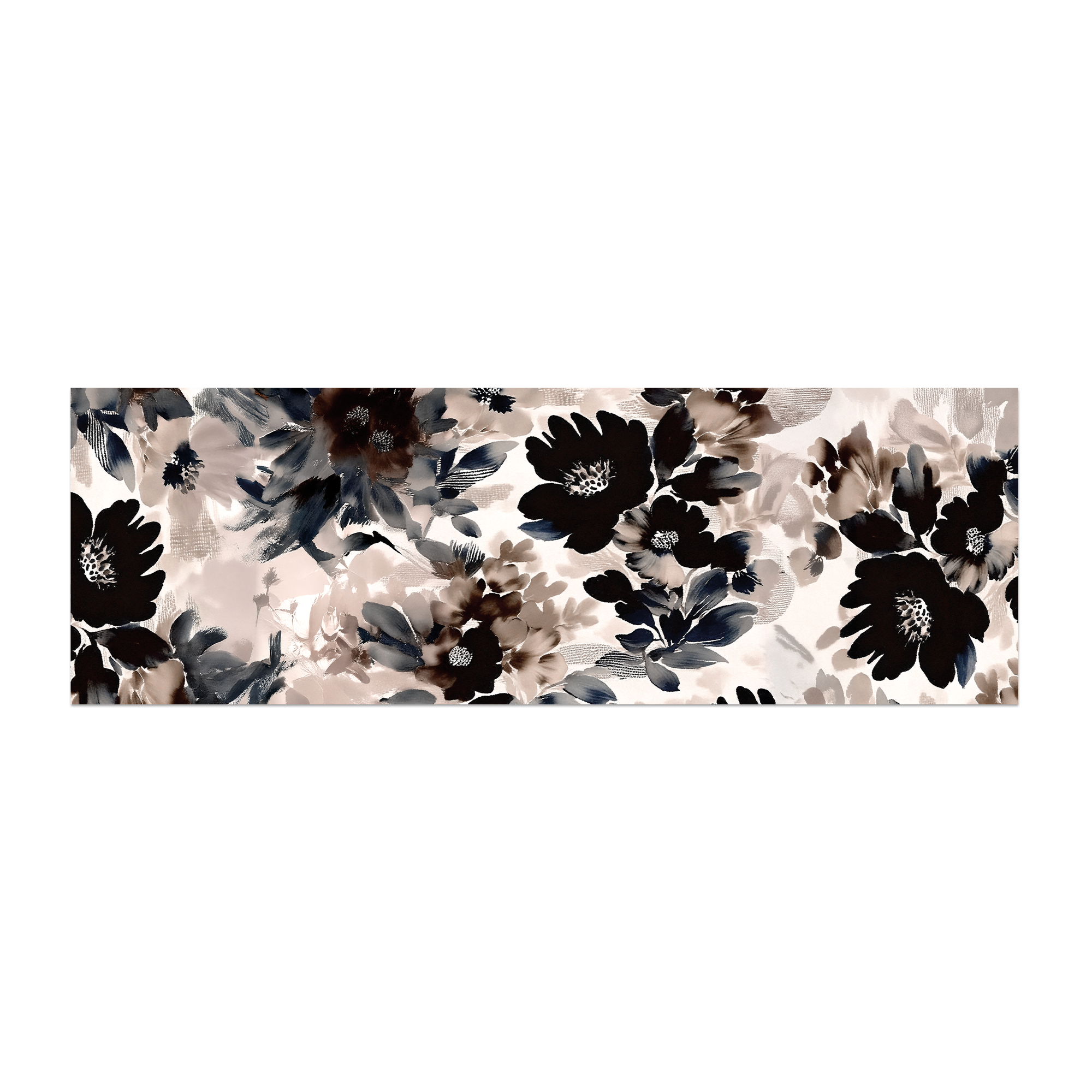 Tapis velours Dragor