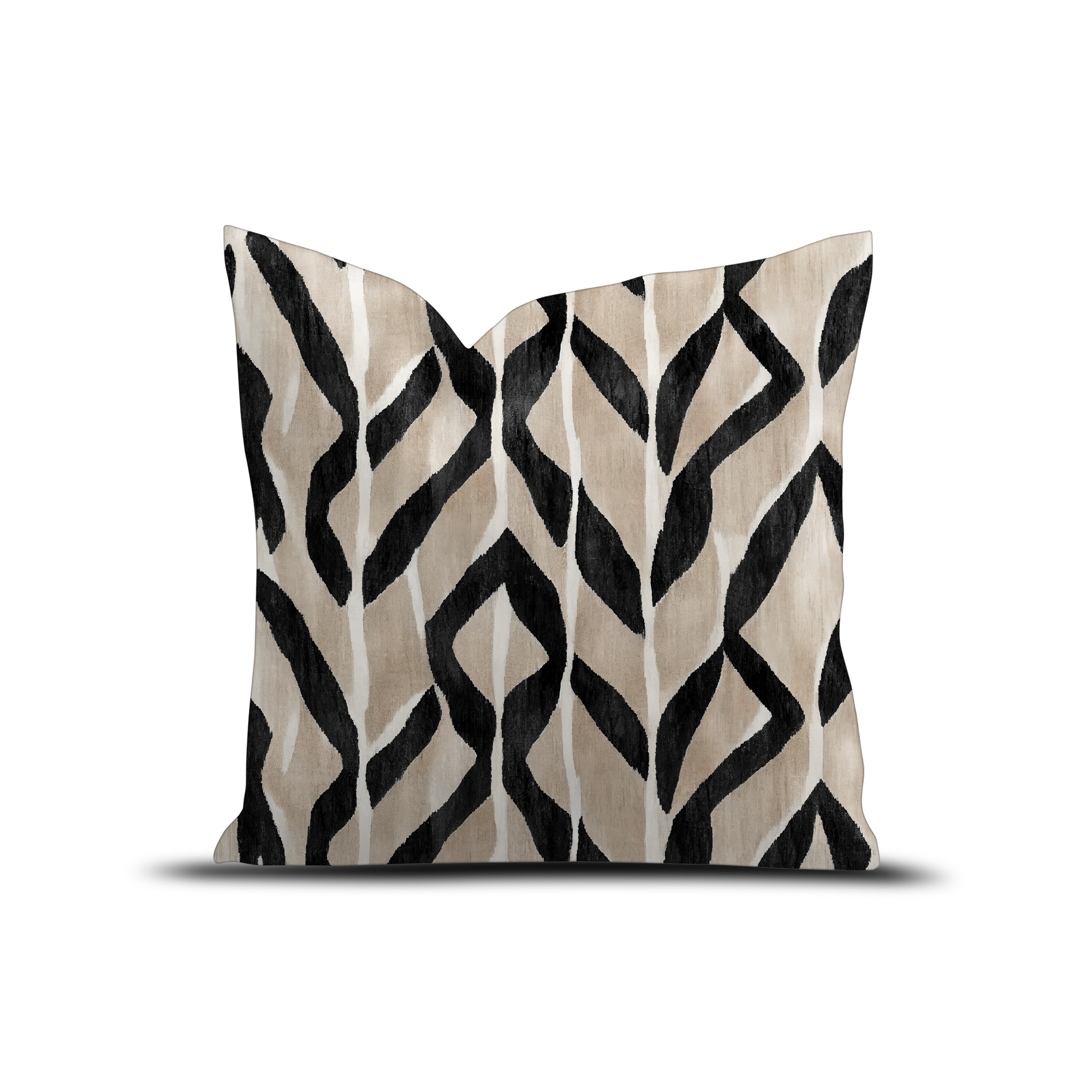 Coussin extérieur Lofoten