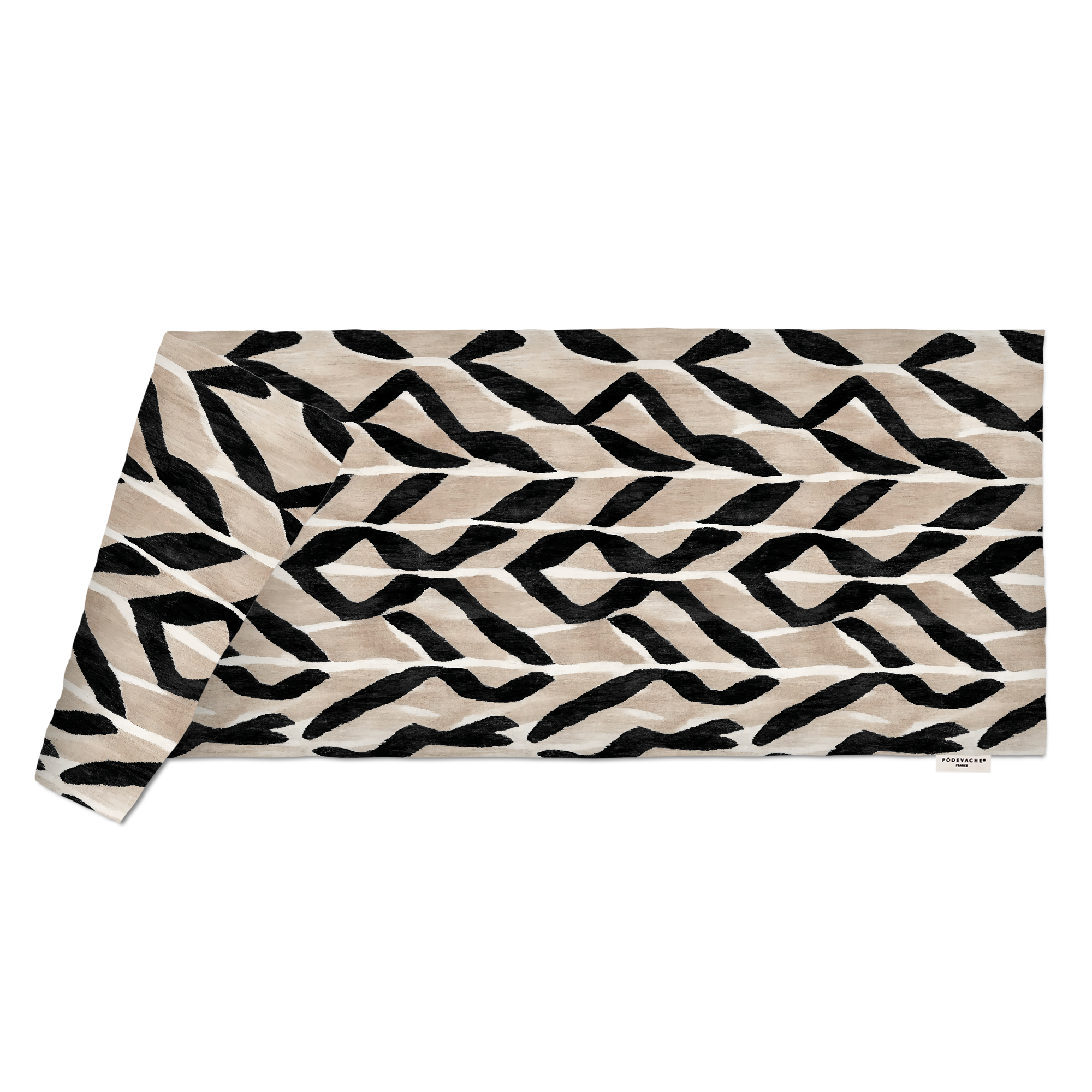 Matelas bain de soleil Lofoten