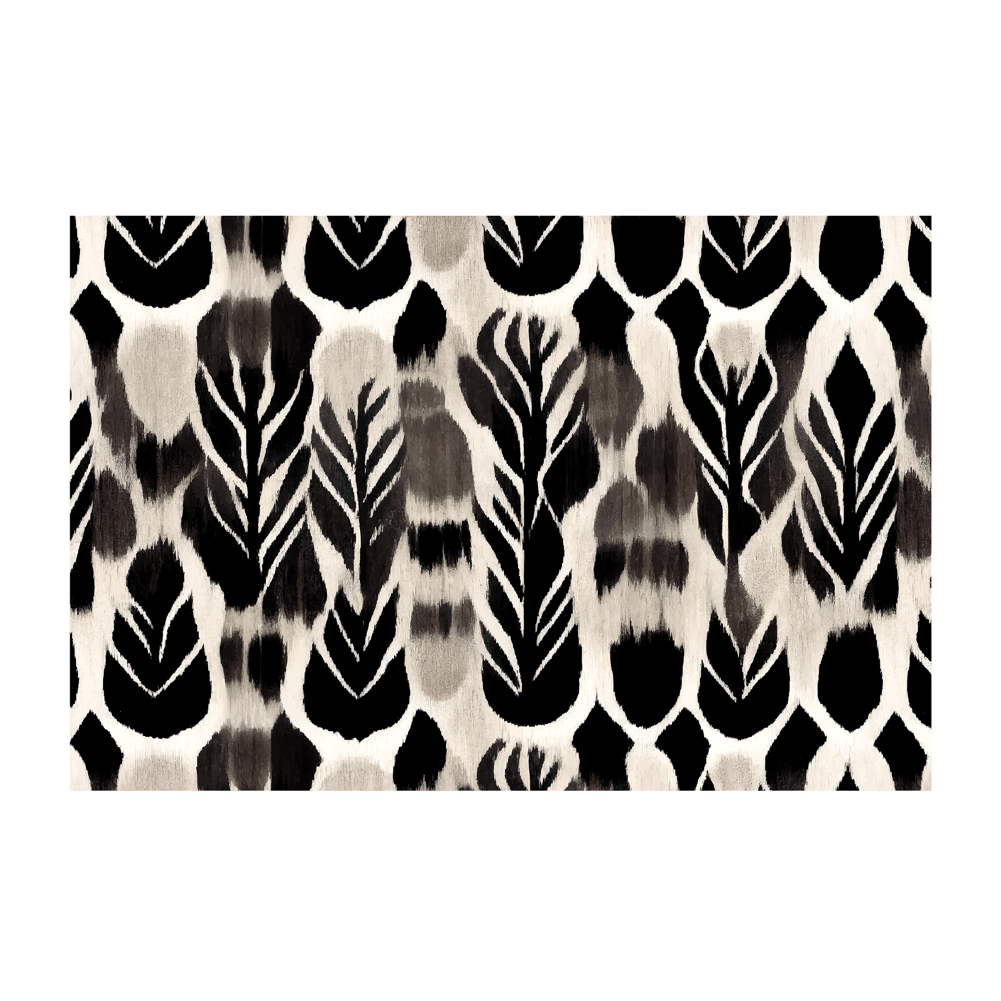 Tapis Vinyle Alesund