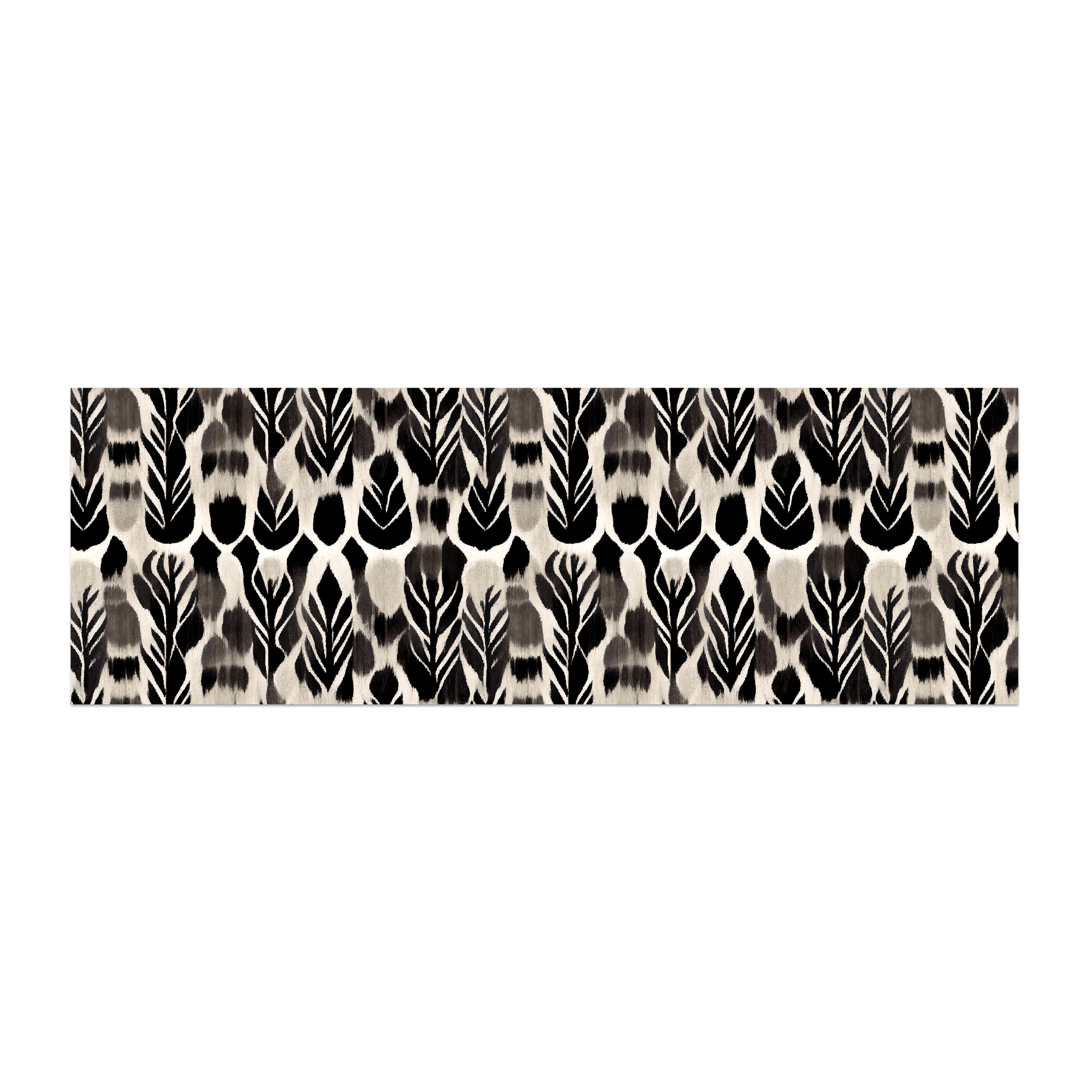 Tapis Vinyle Alesund