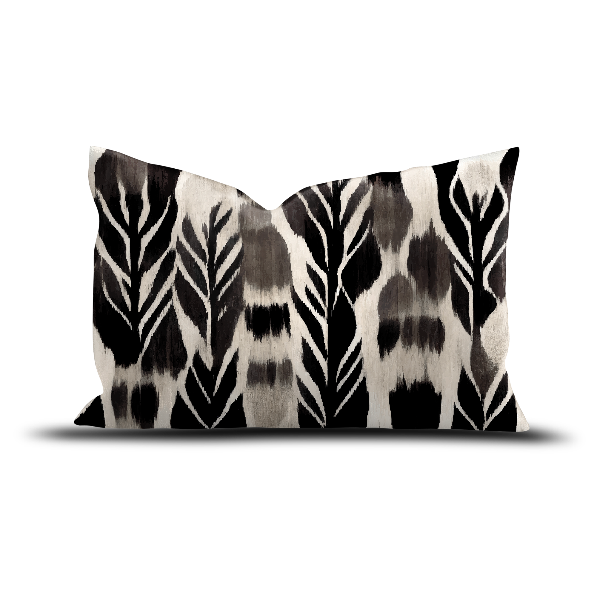 Coussin extérieur Alesund