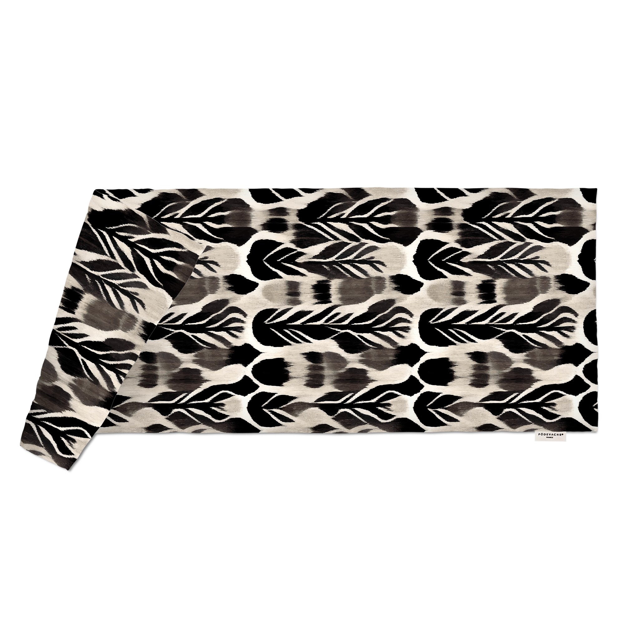 Matelas bain de soleil Alesund