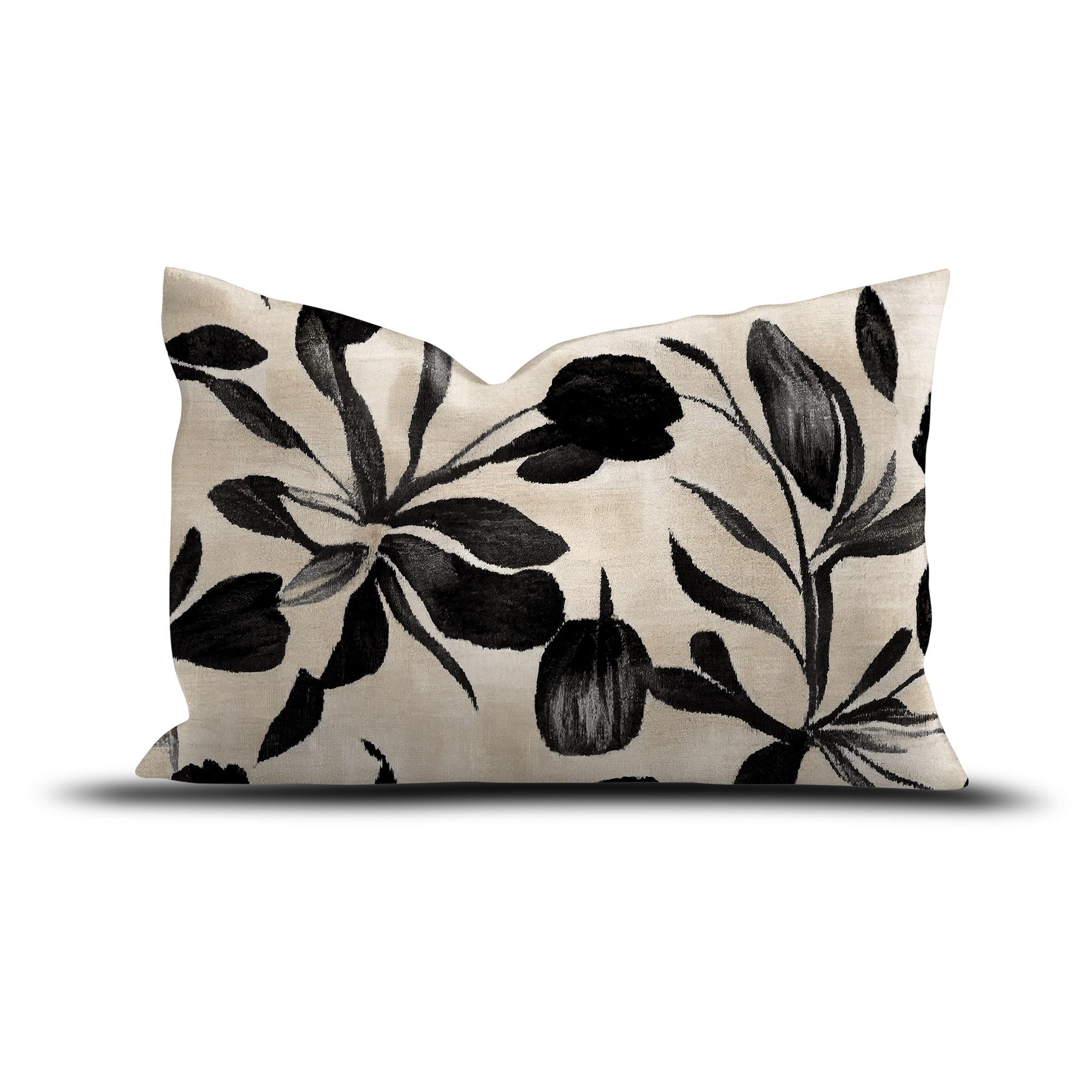 Coussin extérieur Bergen