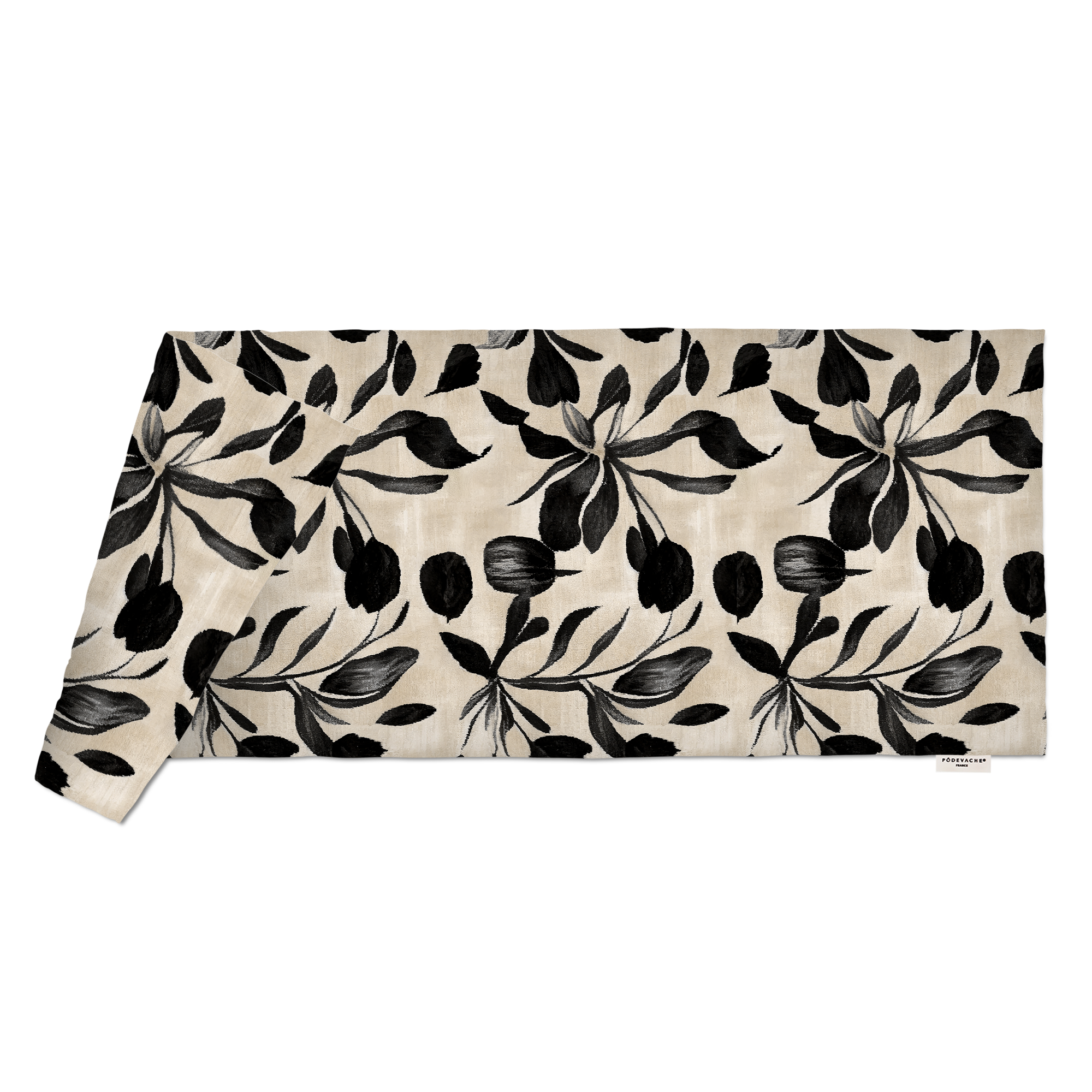 Matelas bain de soleil Bergen