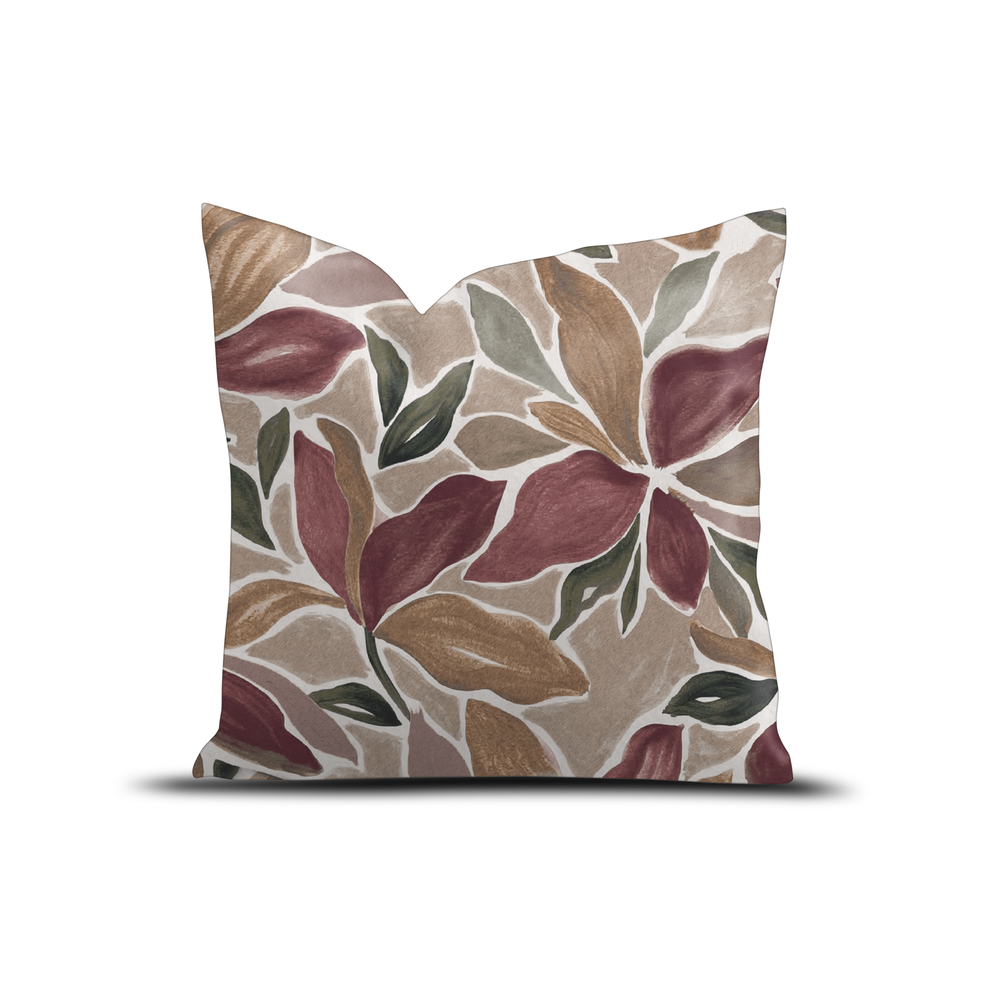 Coussin extérieur Fontvieille