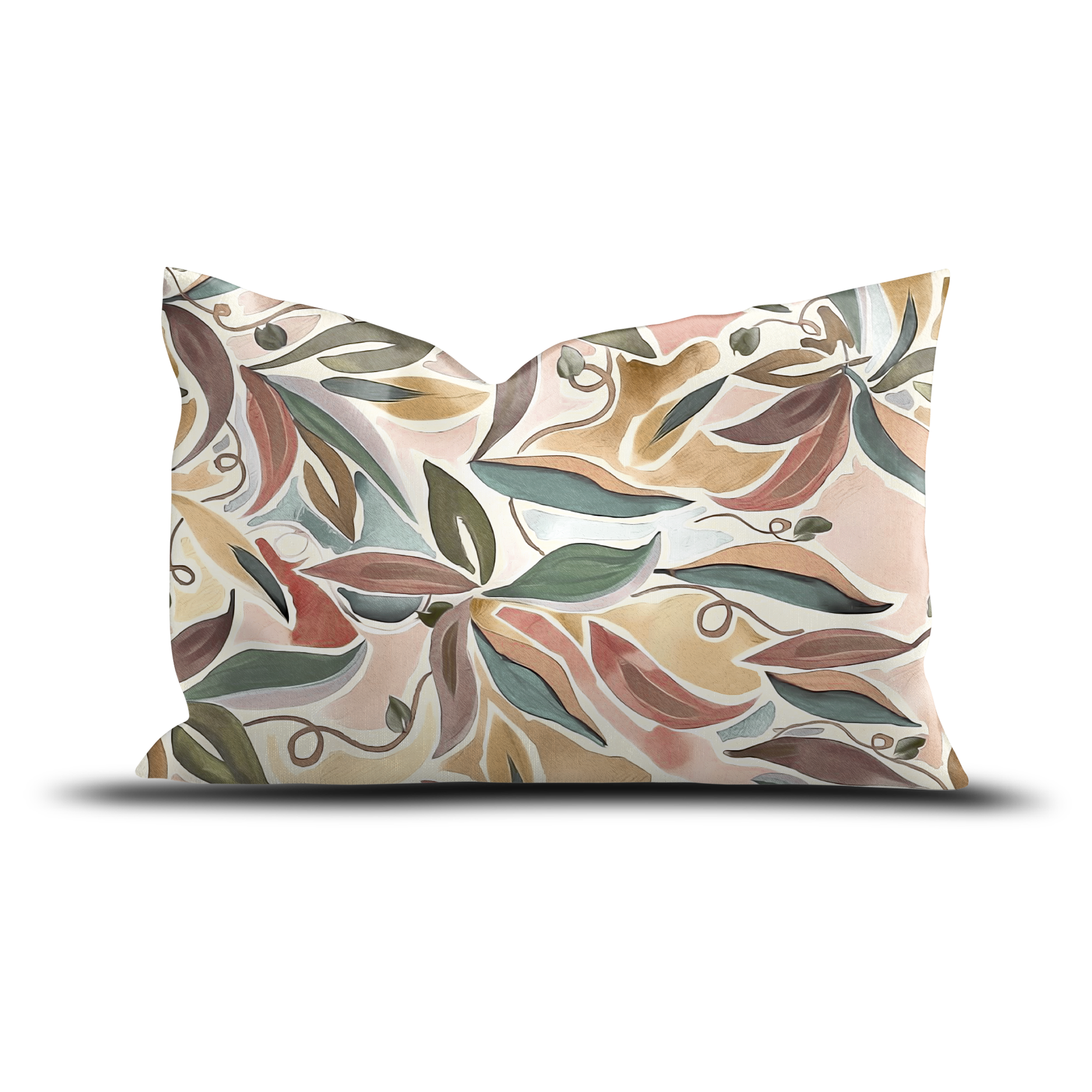 Coussin extérieur Mouries