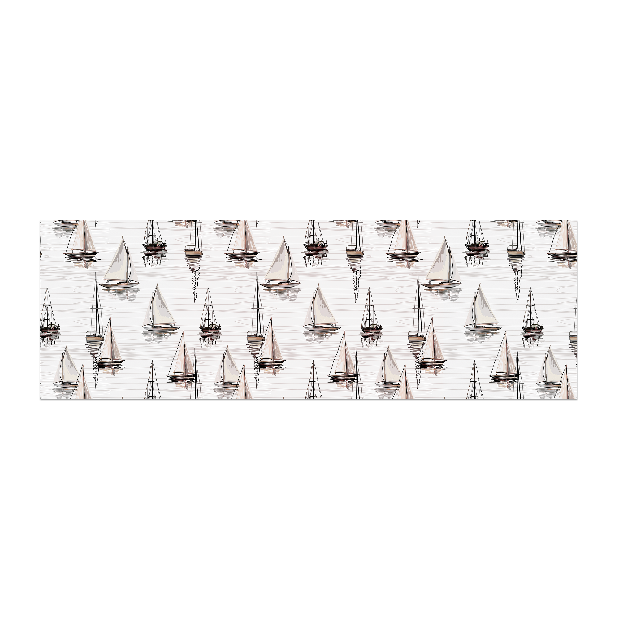 Tapis Vinyle Paradou