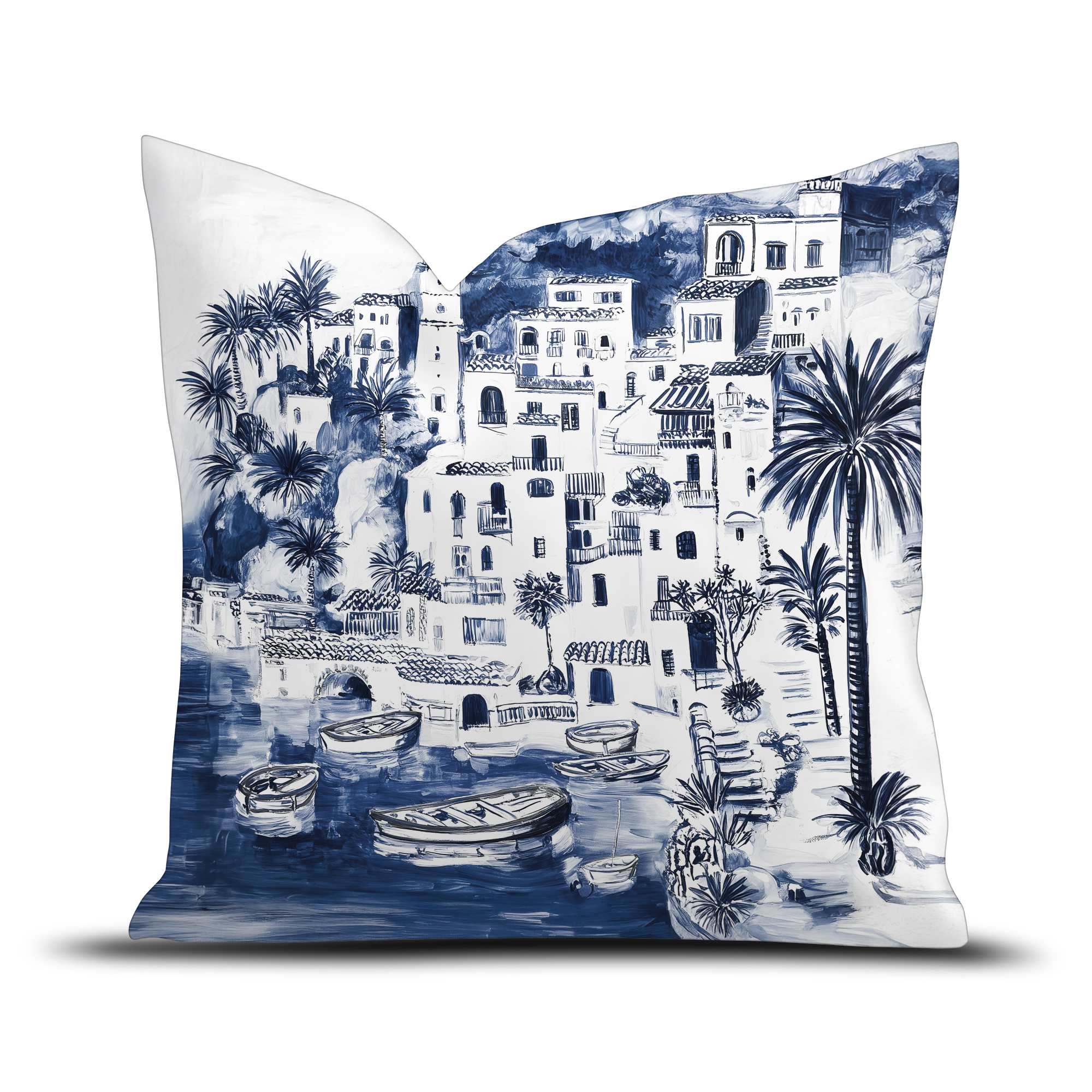 Coussin extérieur Sifros