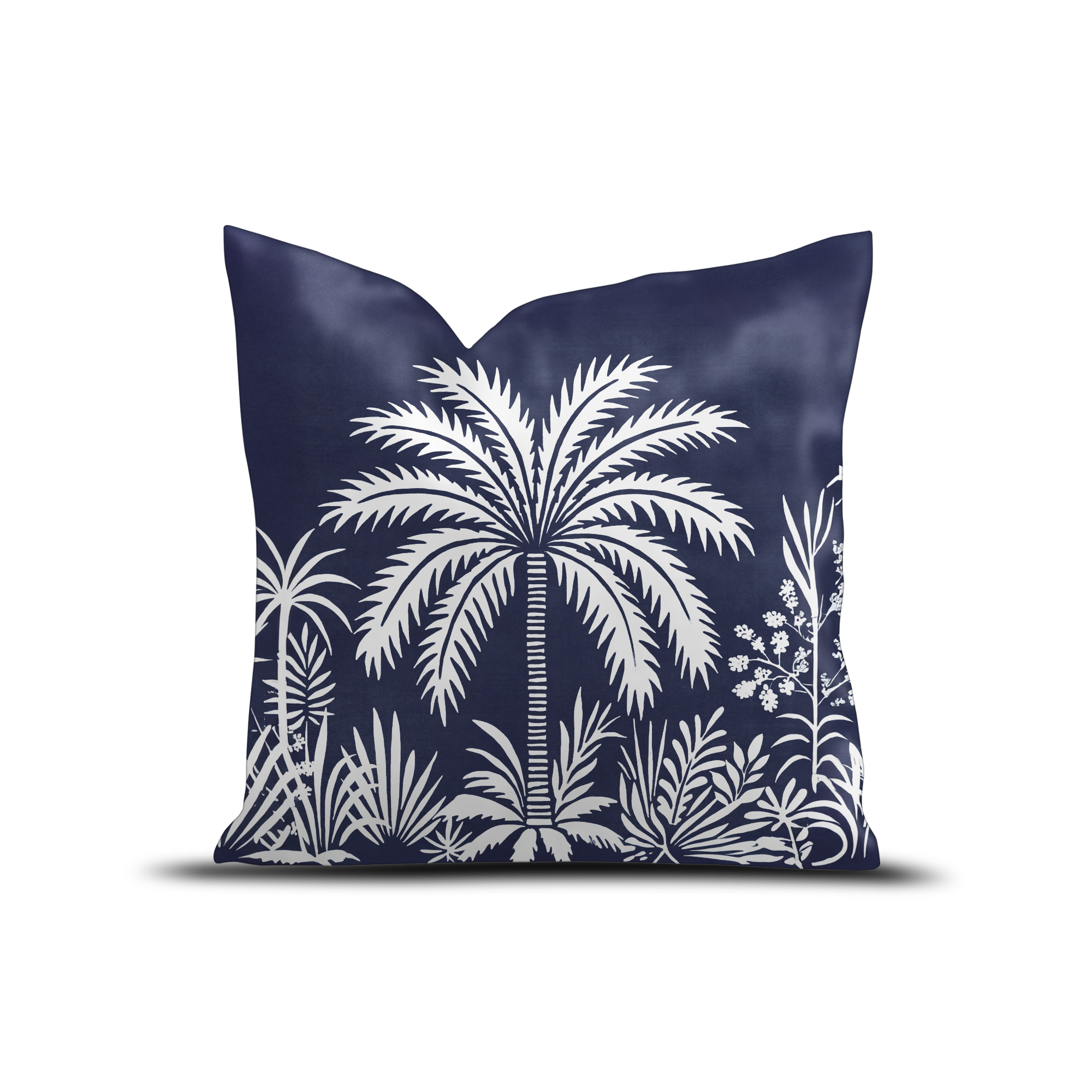 Coussin extérieur Syros