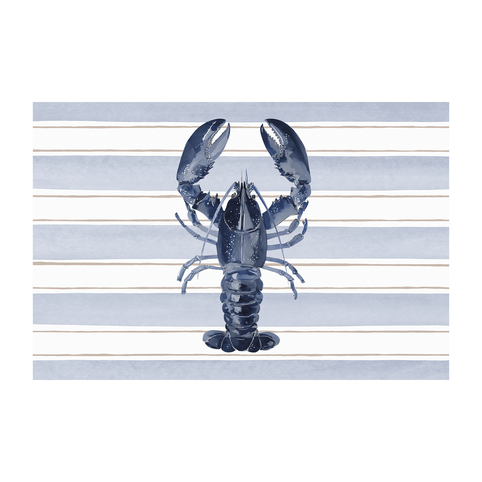 Tapis Vinyle Schinoussa