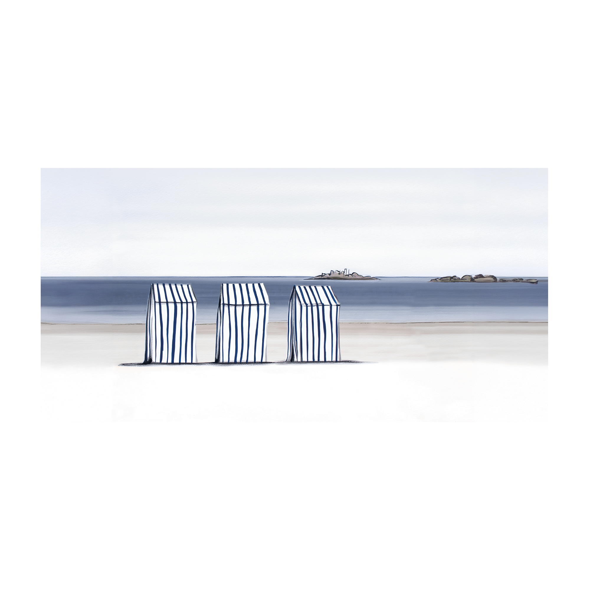 Tapis Vinyle Koufonissia