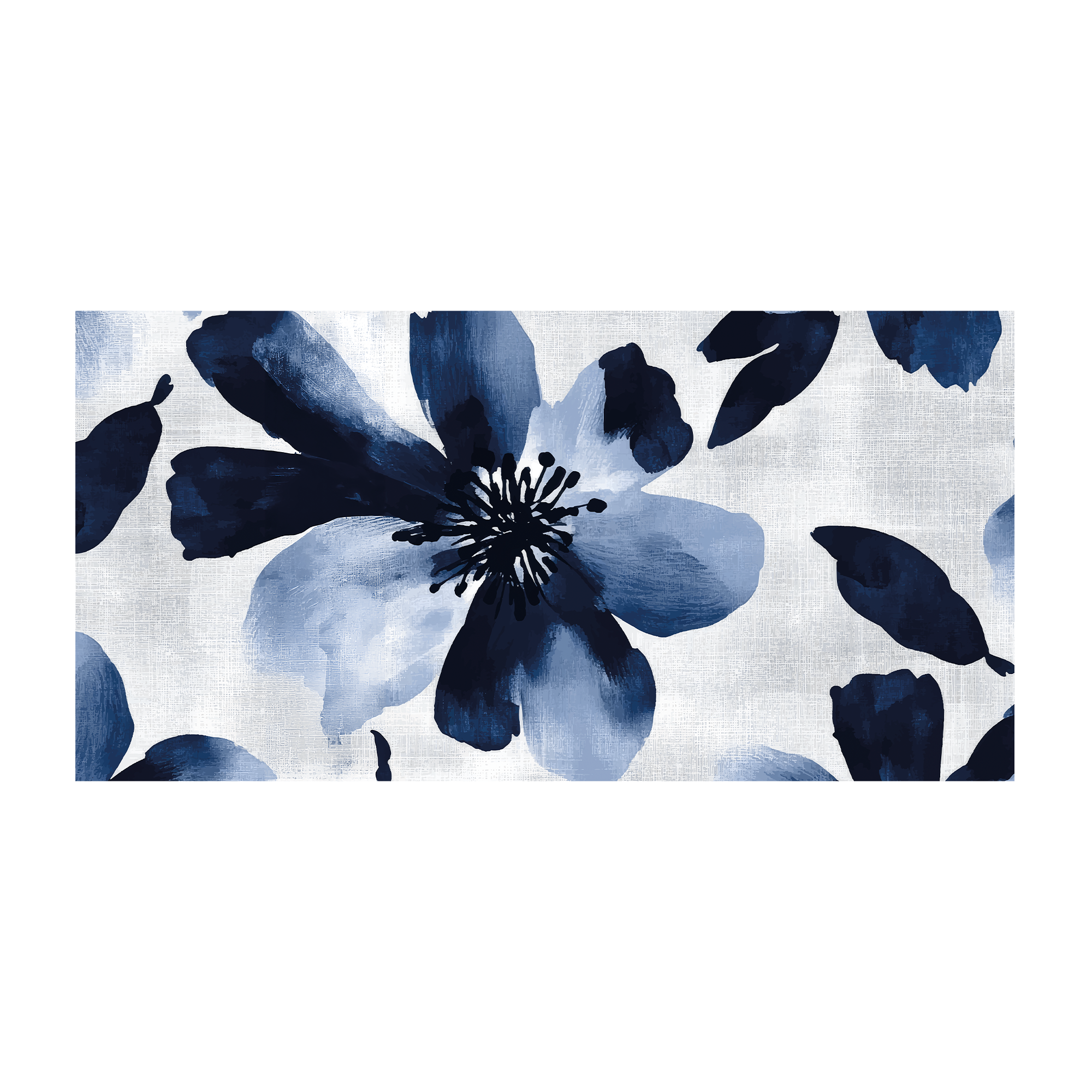 Tapis Vinyle Heraklion