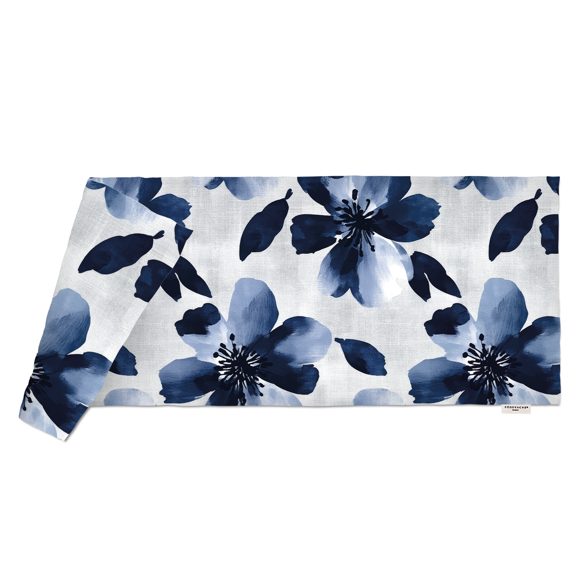 Matelas bain de soleil Heraklion