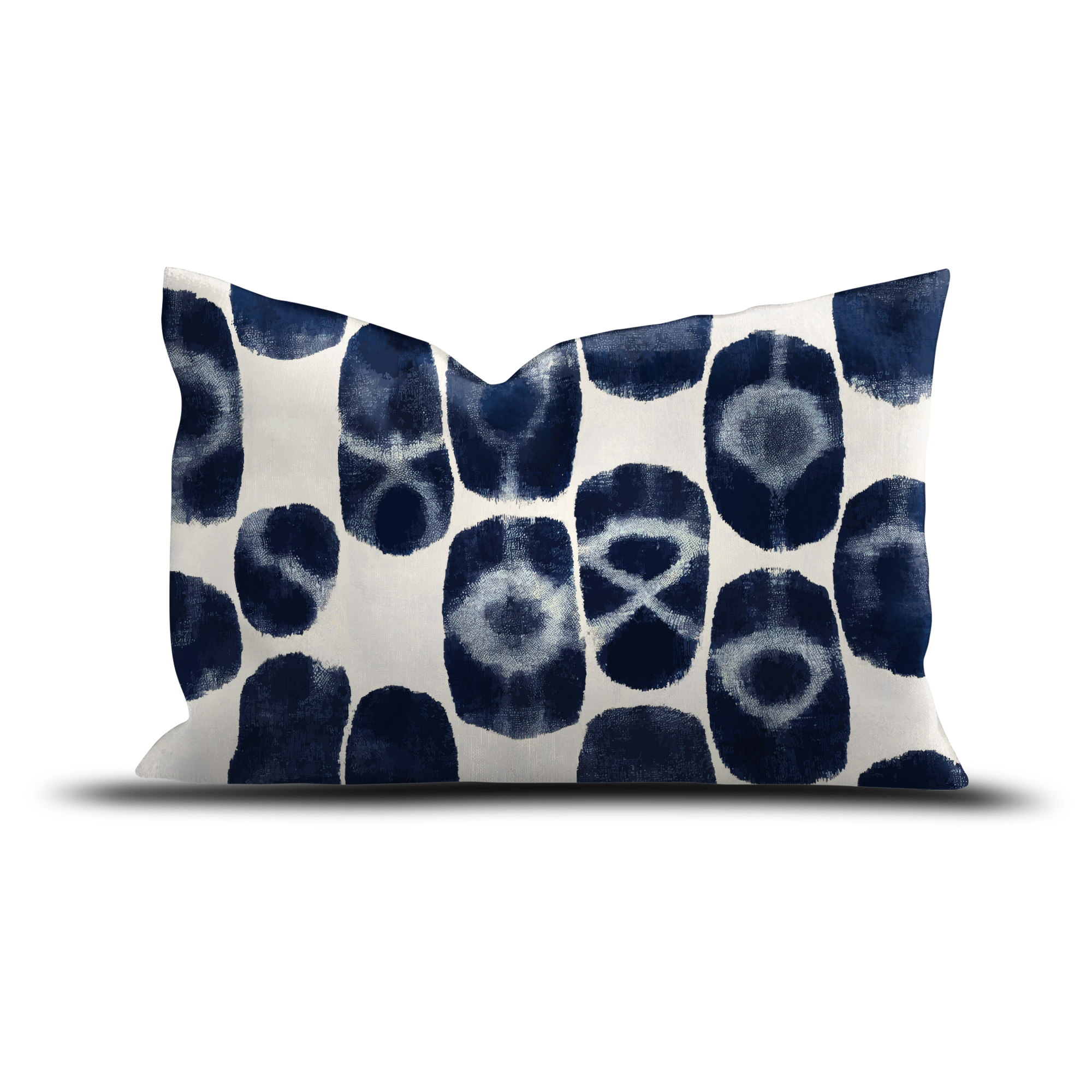 Coussin extérieur Lefkes