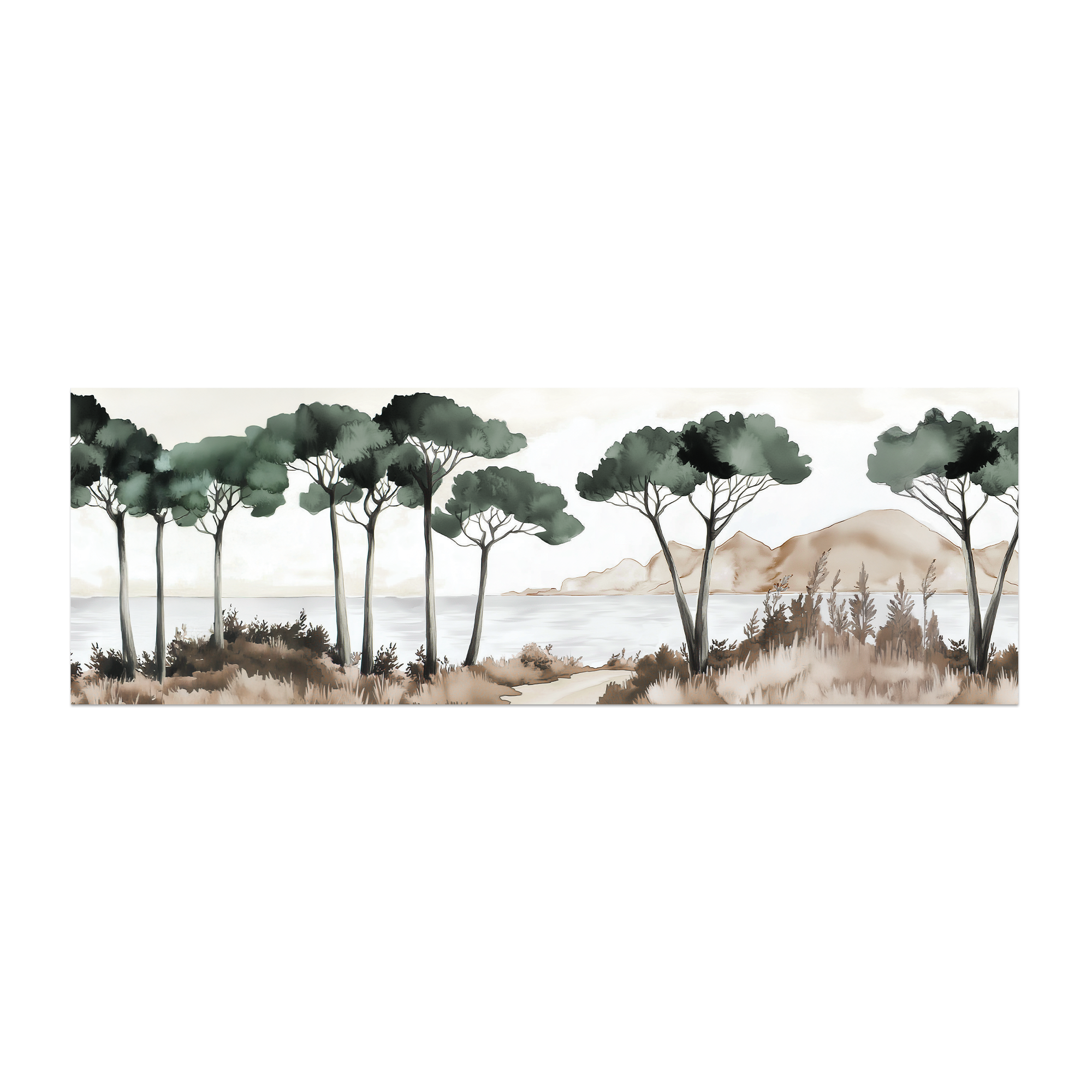 Tapis Vinyle Strapouries