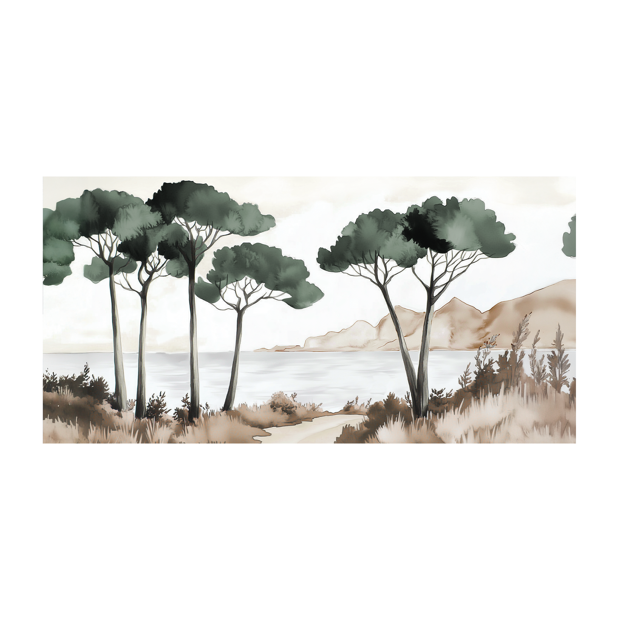 Tapis Vinyle Strapouries