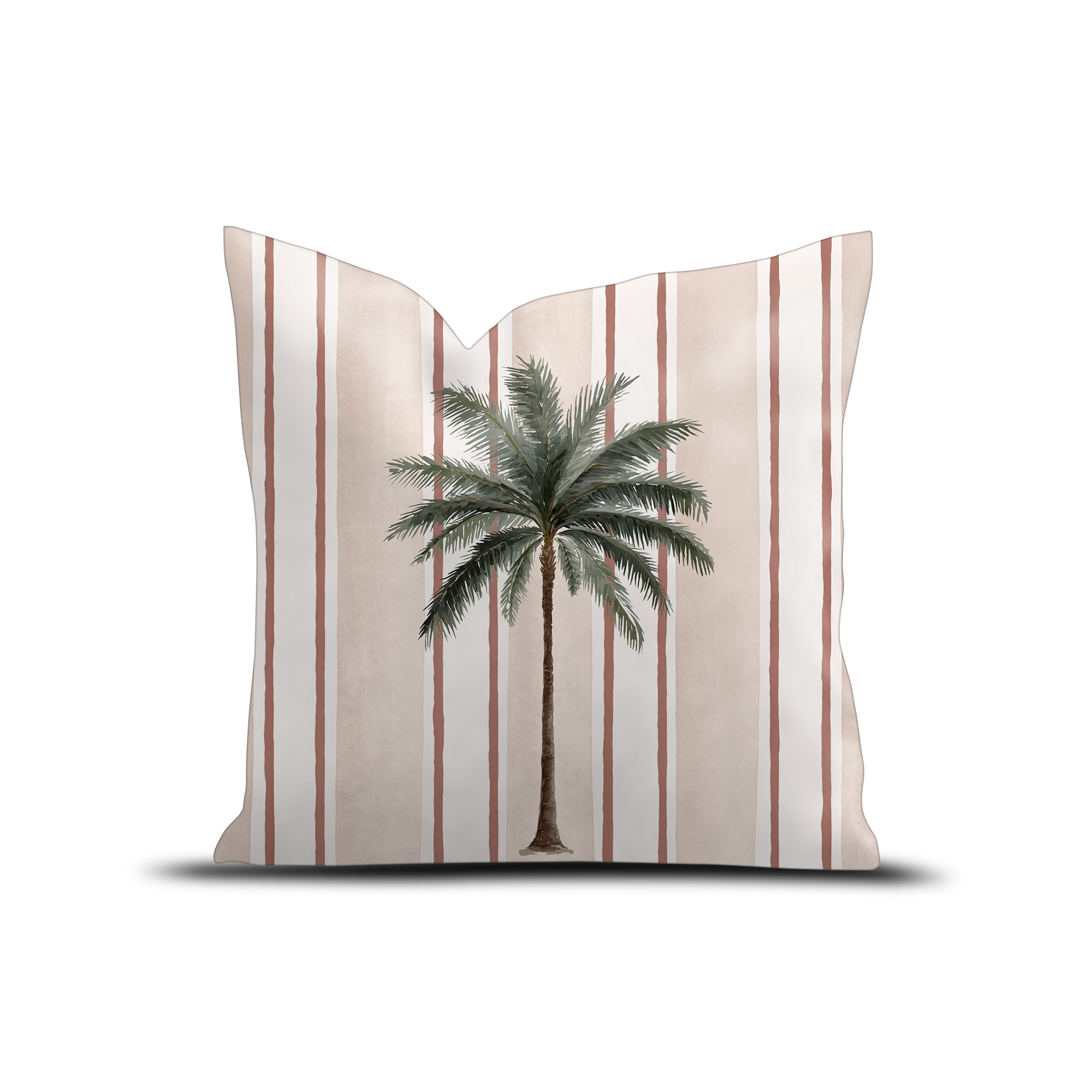 Coussin extérieur Koronos