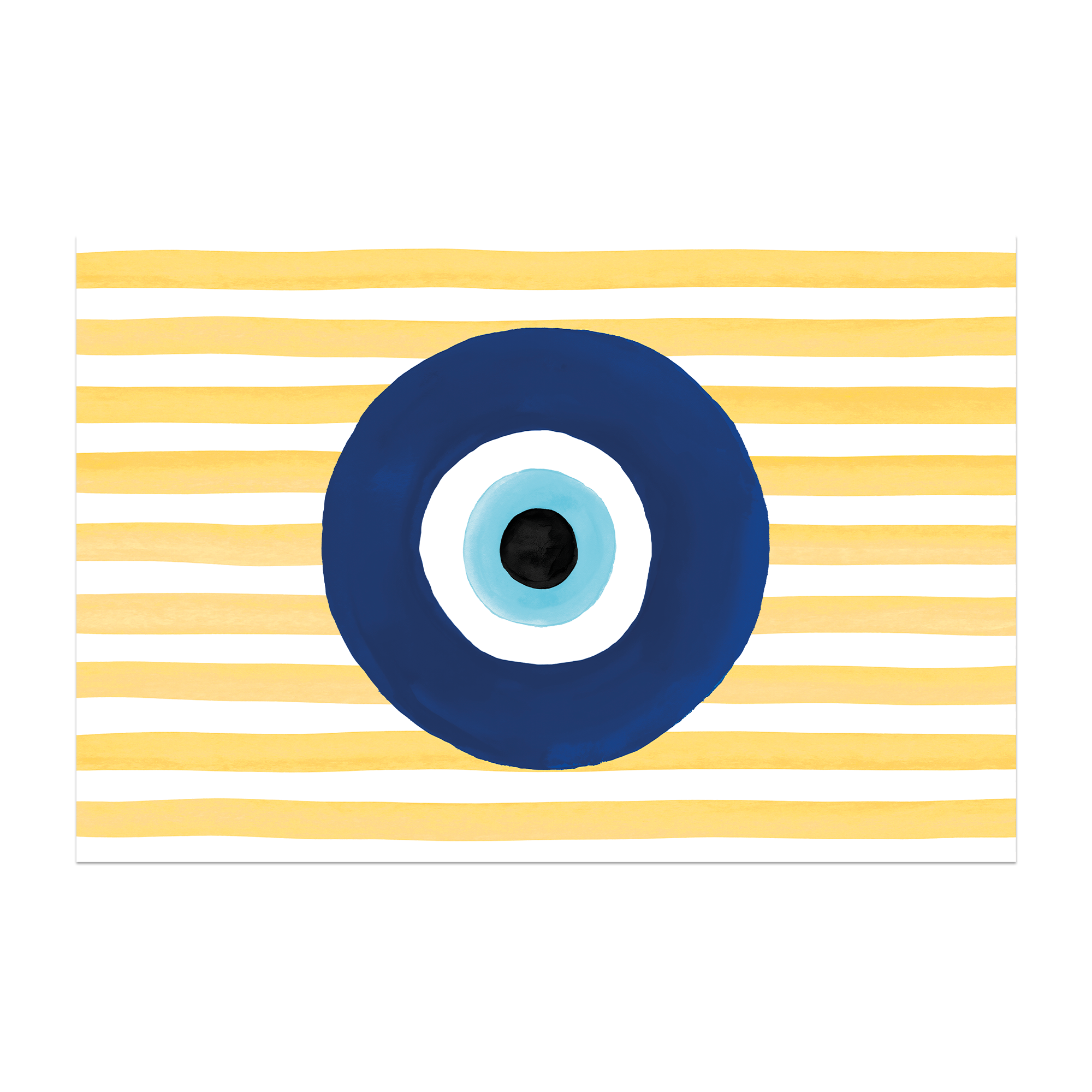 Tapis Vinyle Ano Mera