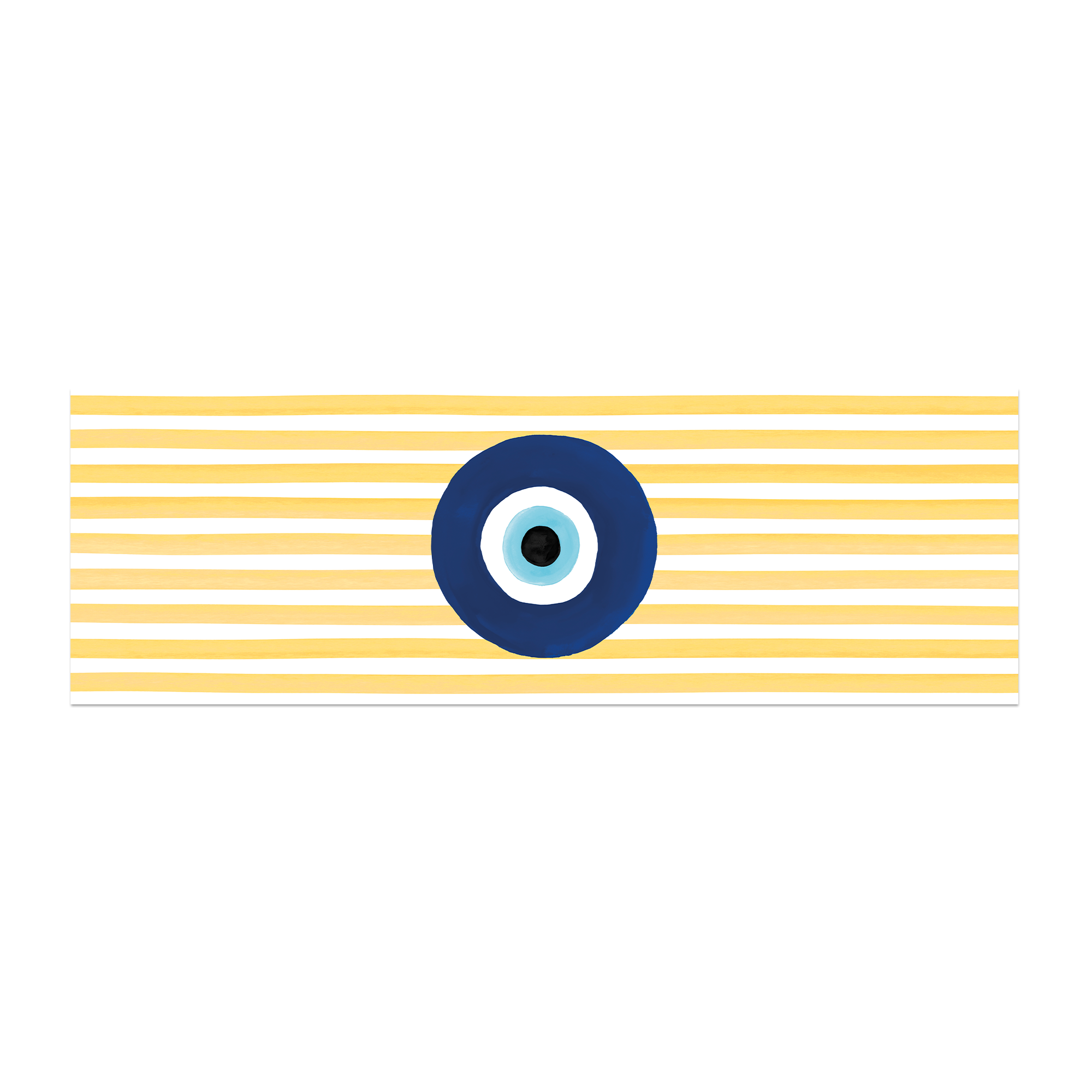 Tapis Vinyle Ano Mera