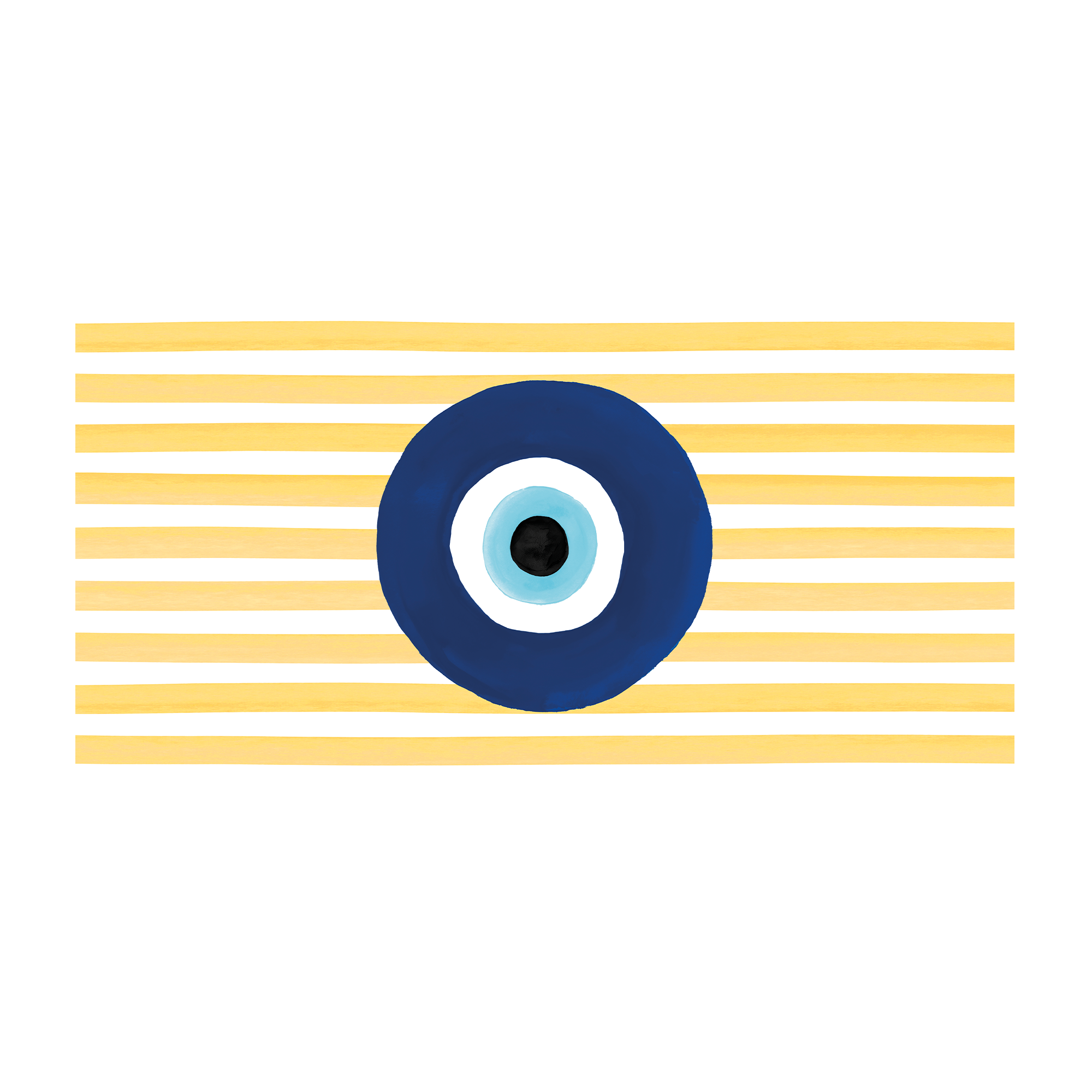 Tapis Vinyle Ano Mera