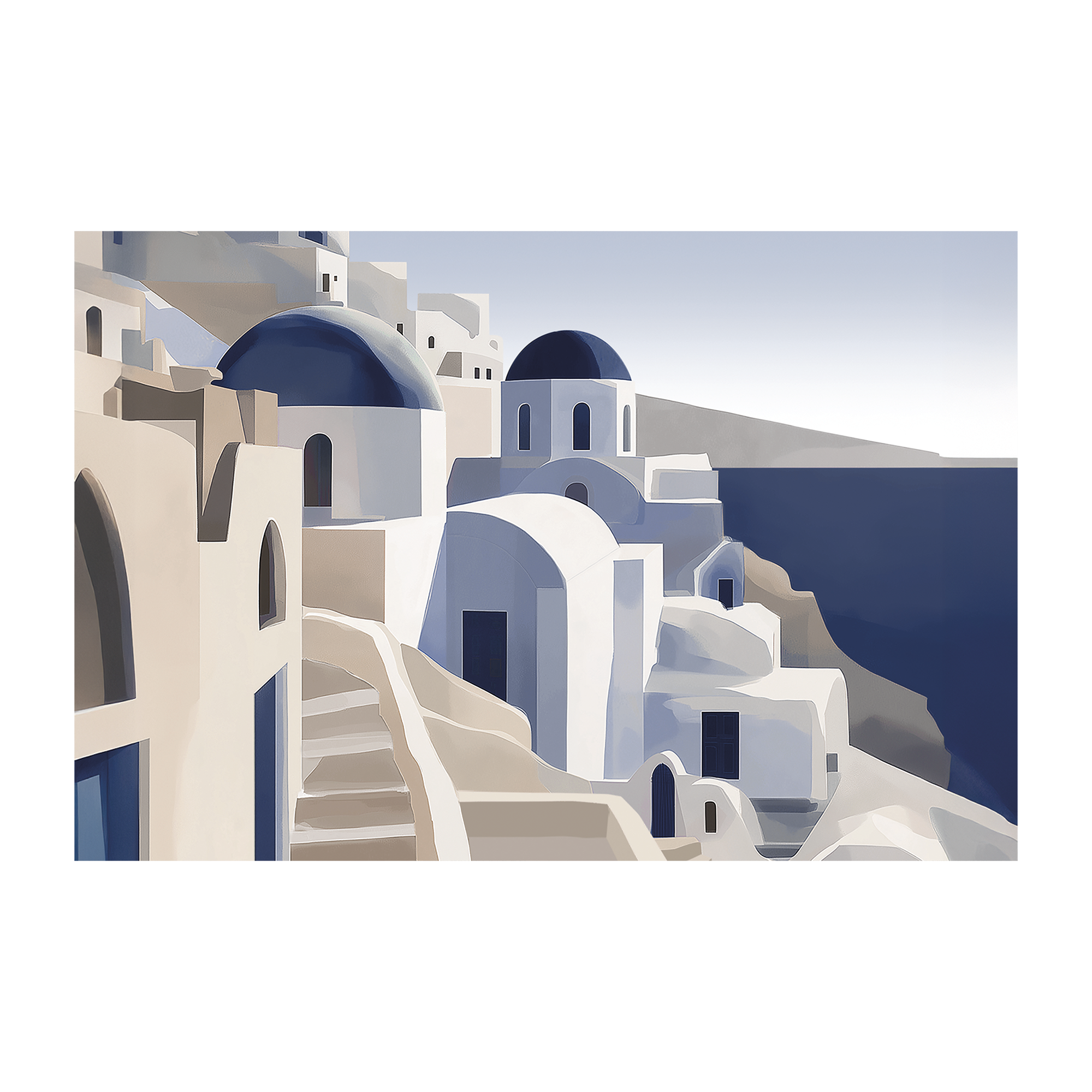 Tapis Vinyle Kordiani