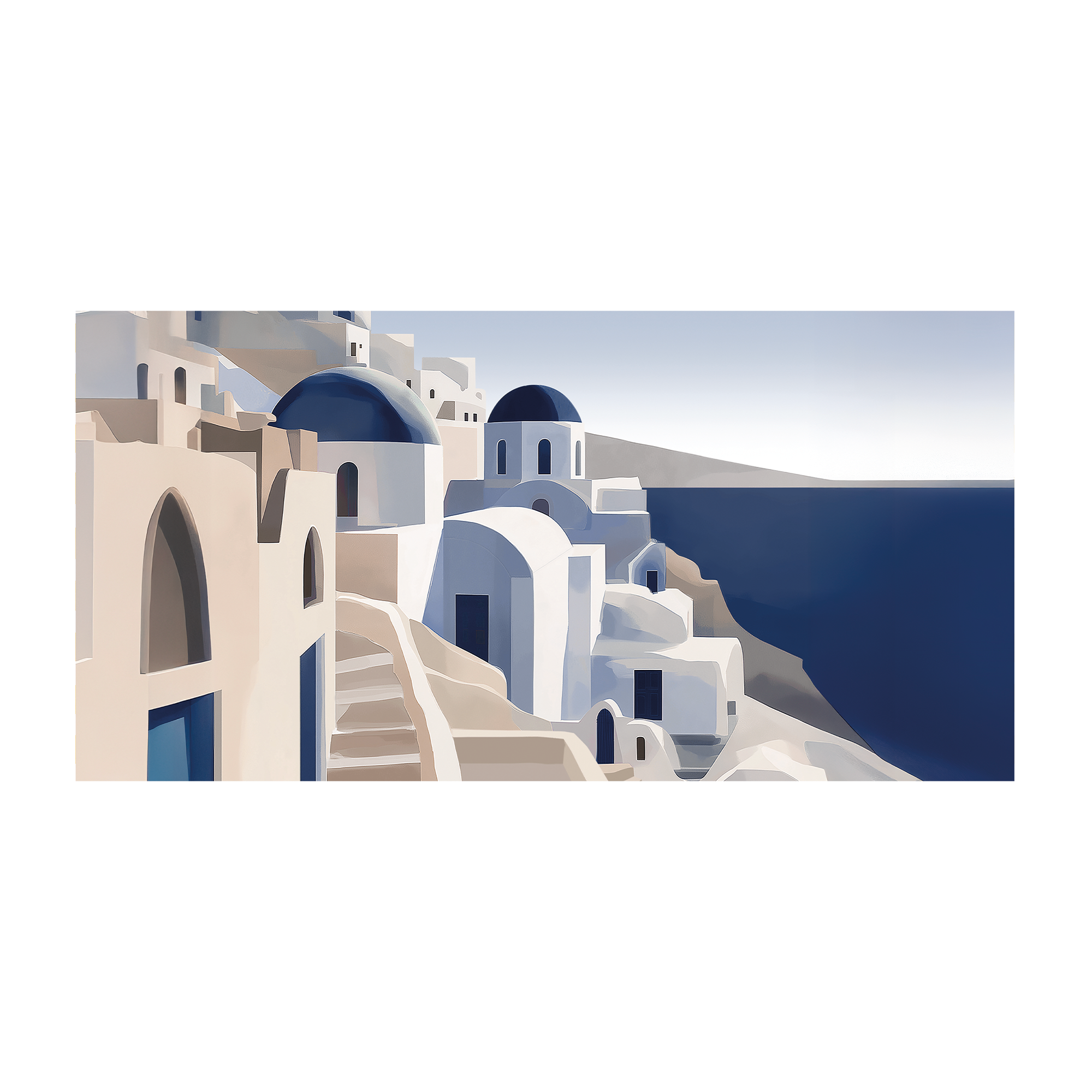 Tapis Vinyle Kordiani