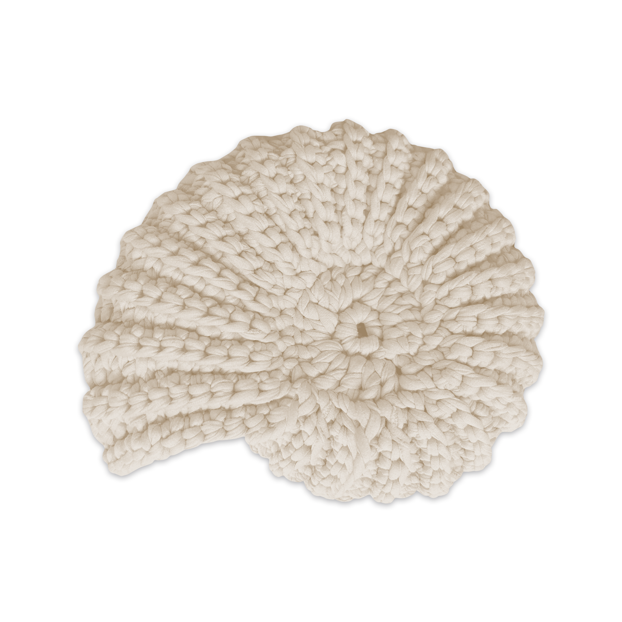 Set de table vinyle Murex