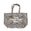 Totebag Pin's Everyday Bag 2
