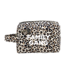 Pochette — modèle Pin's Family Gang 2