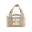 Glacière — modèle Pause Reset