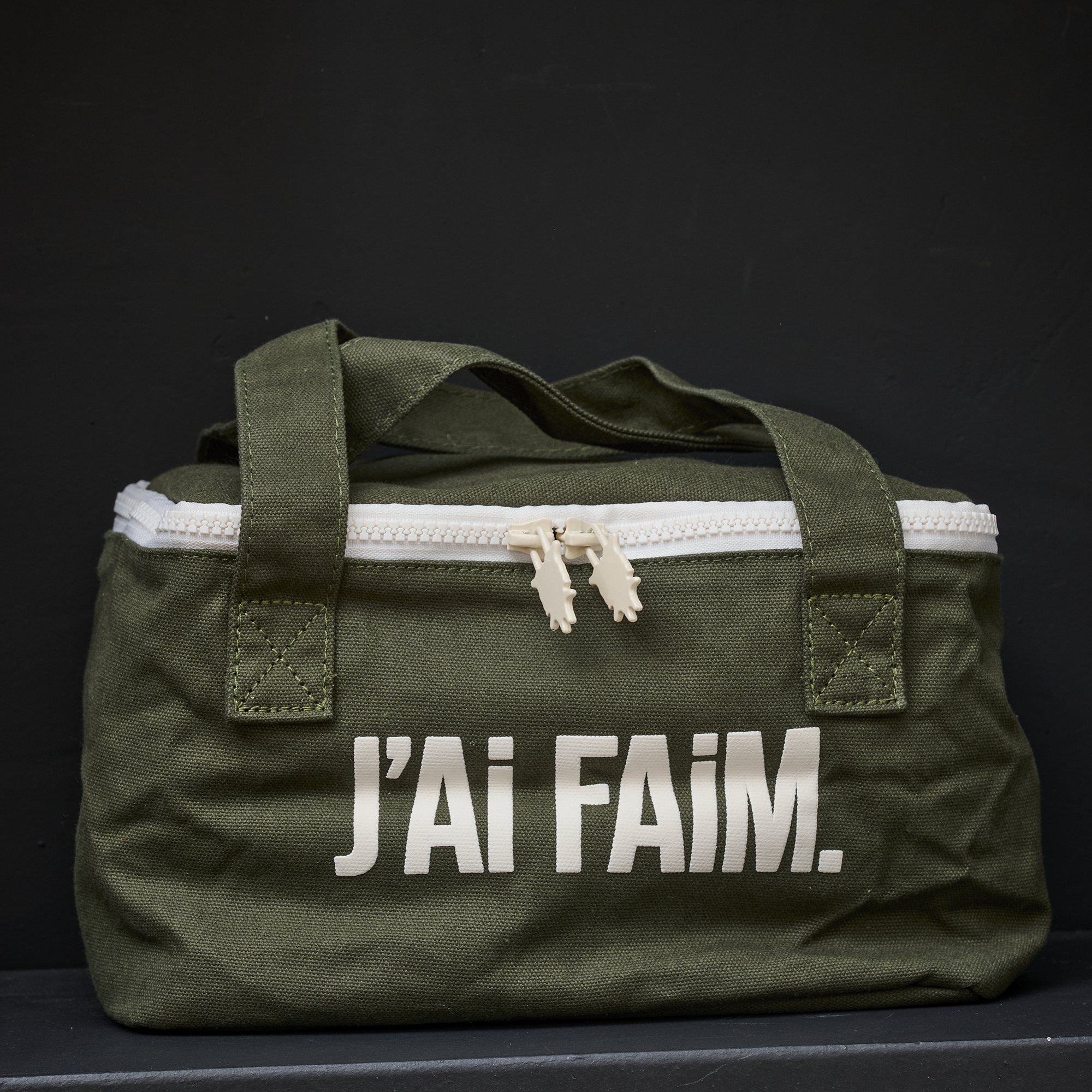 Glacière J'ai Faim