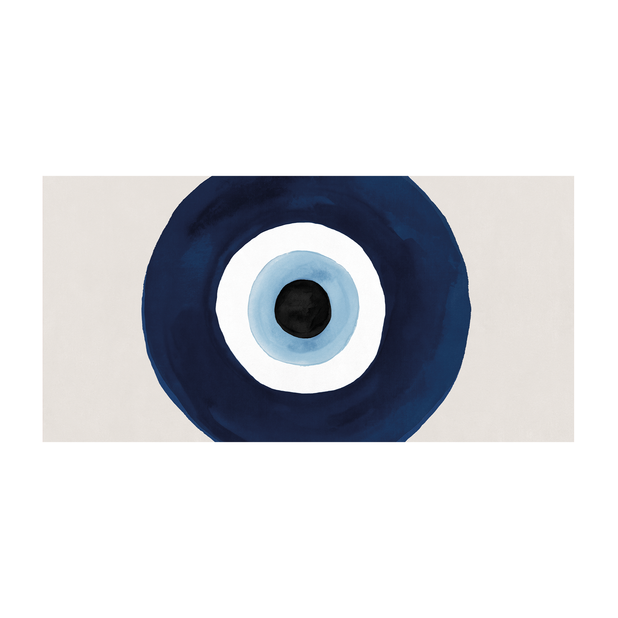 Tapis Vinyle Matiasma