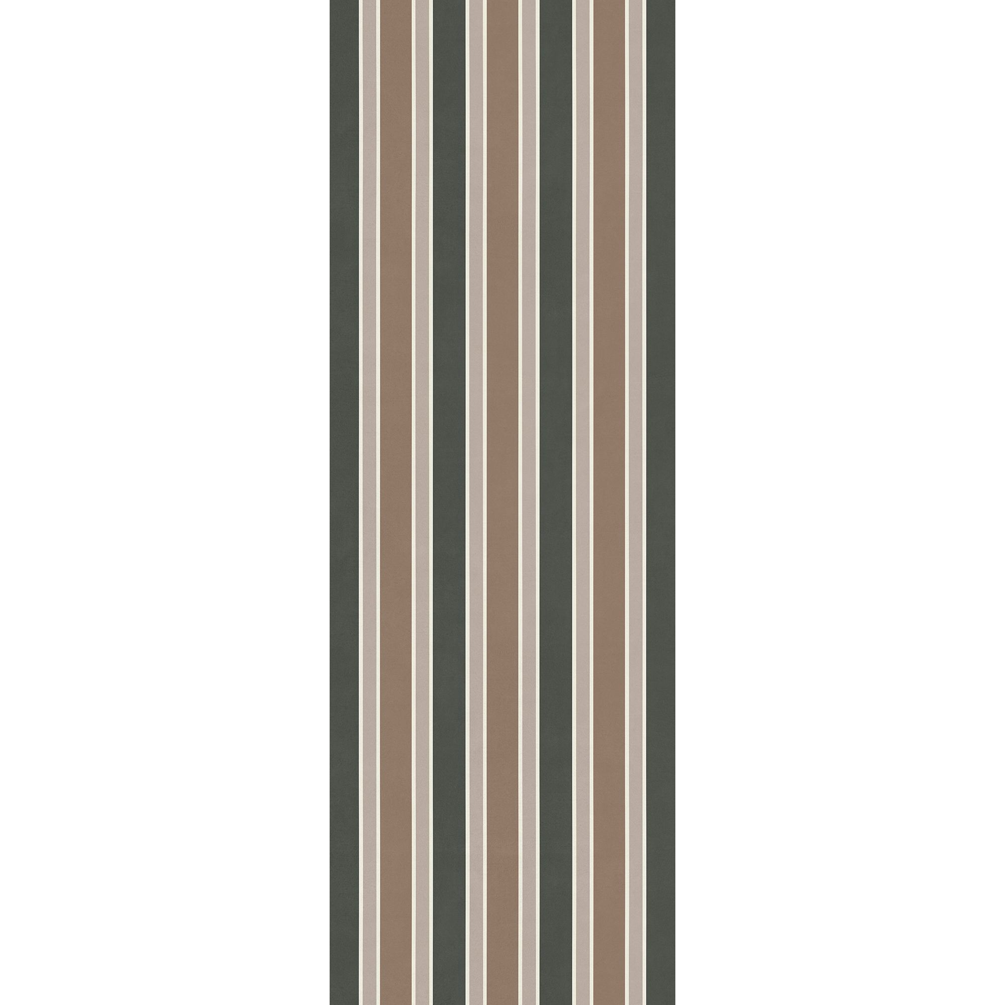 Chilienne Stripe Vague d'Amour