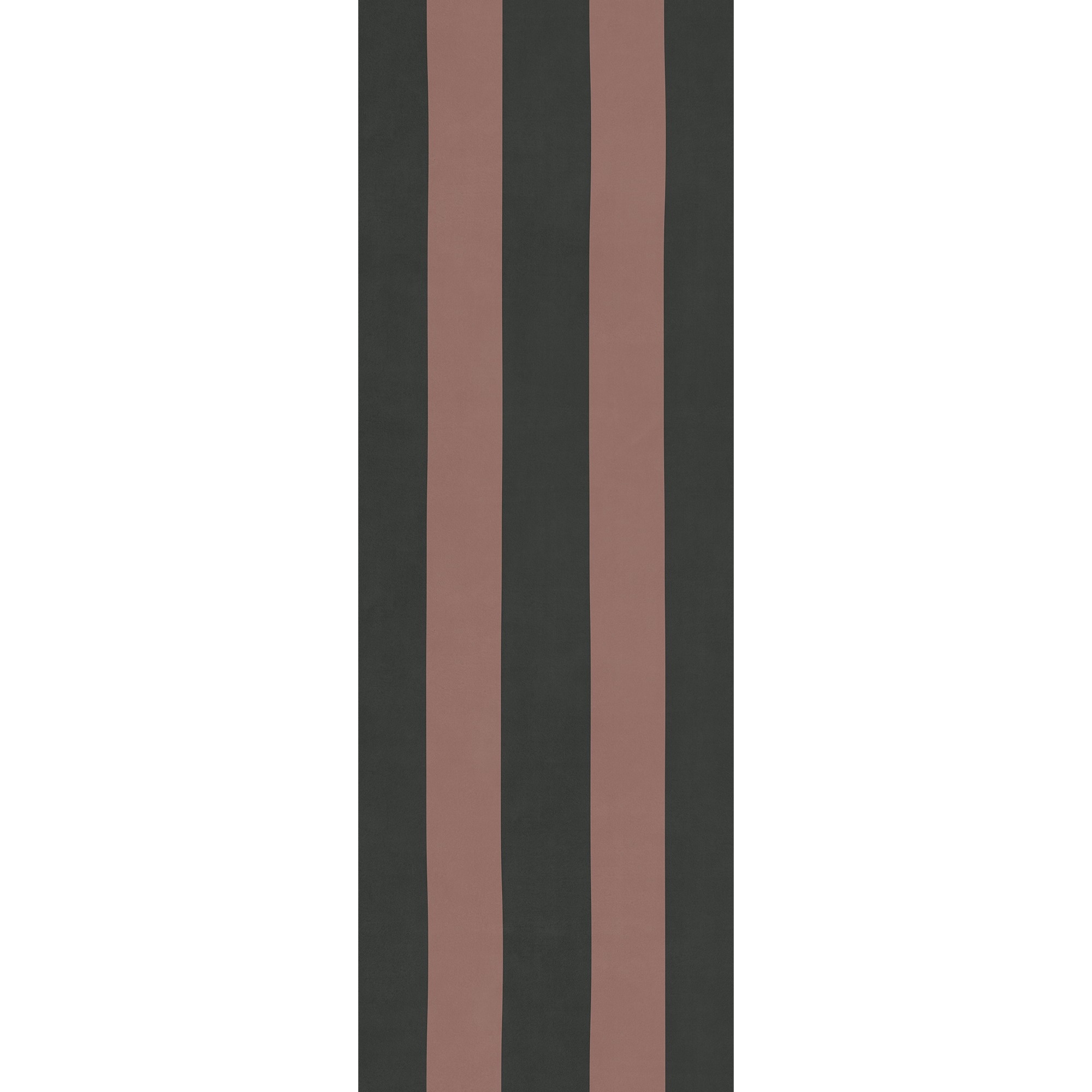 Chilienne Stripe Doux Moments