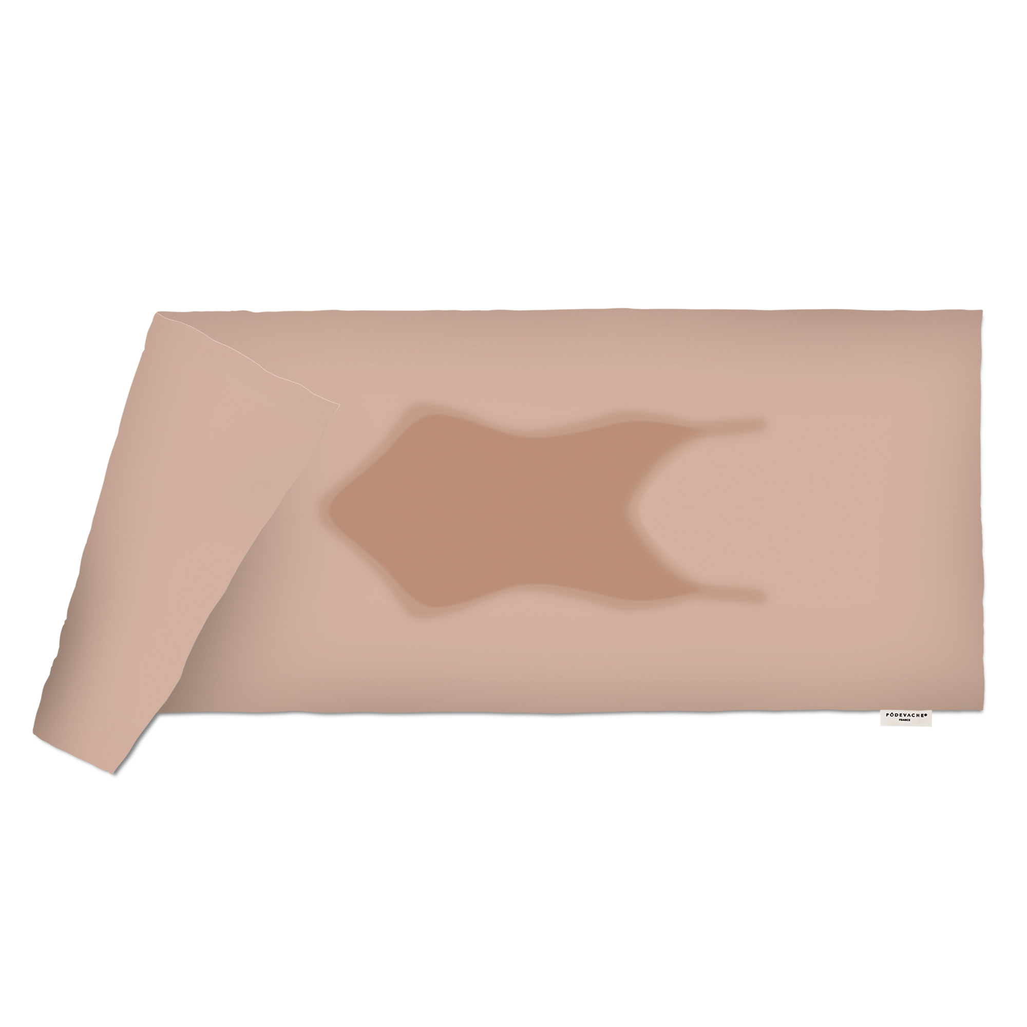 Matelas bain de soleil Maillot 1 Pièce