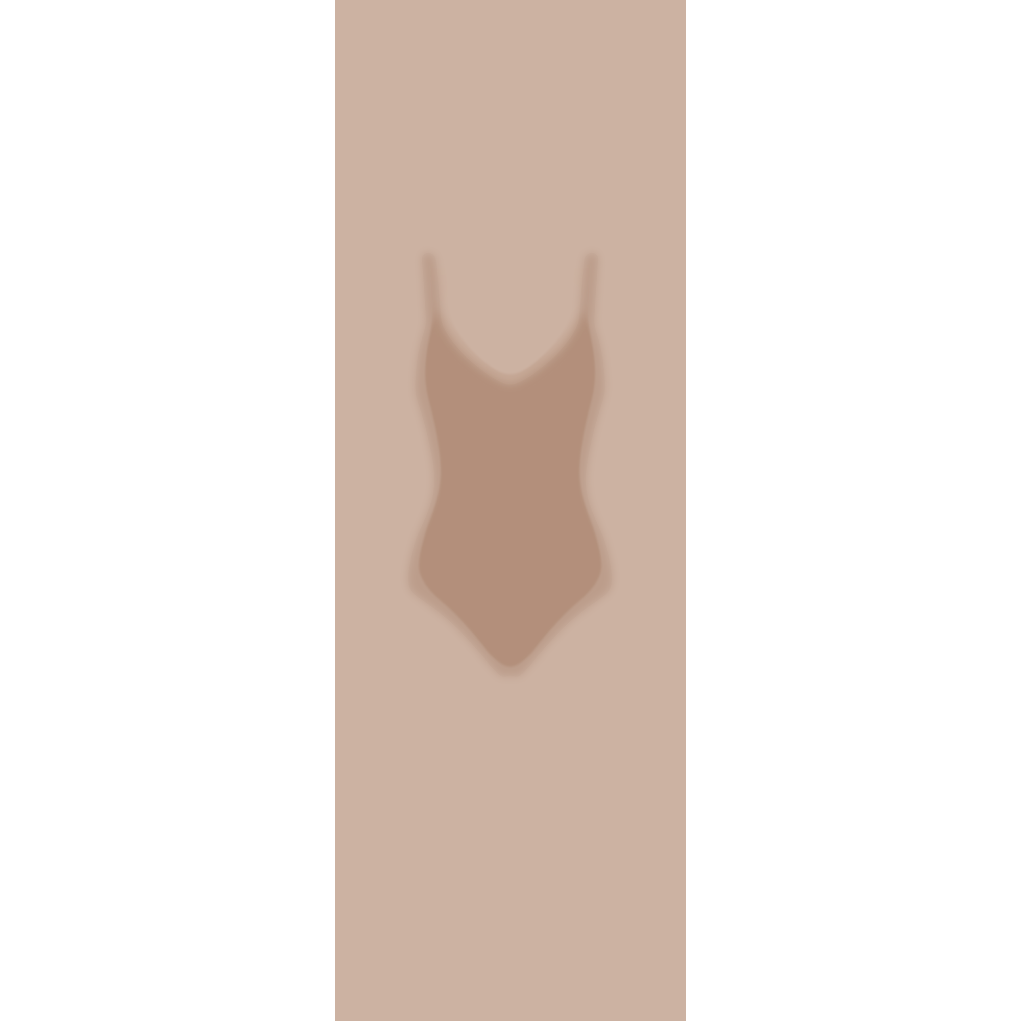 Chilienne Maillot 1 Pièce