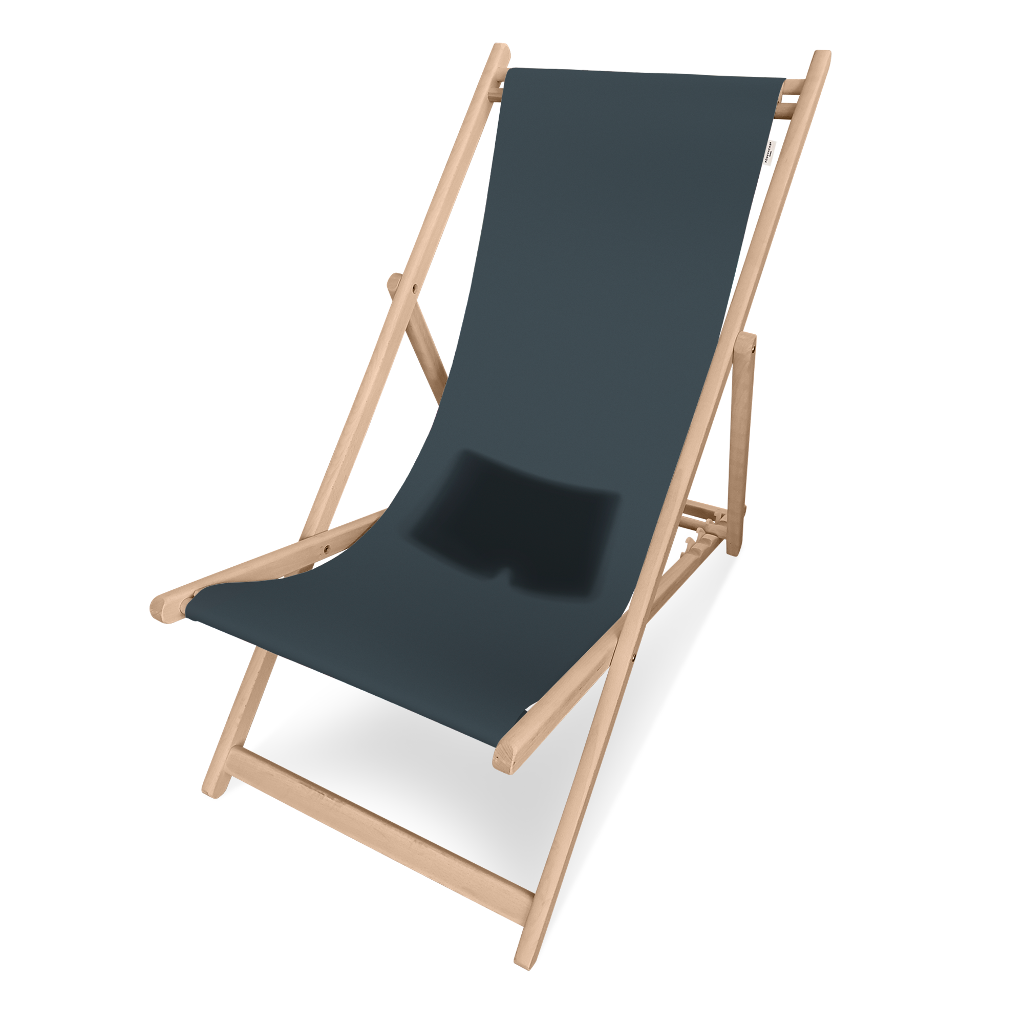 Chilienne Maillot Slip