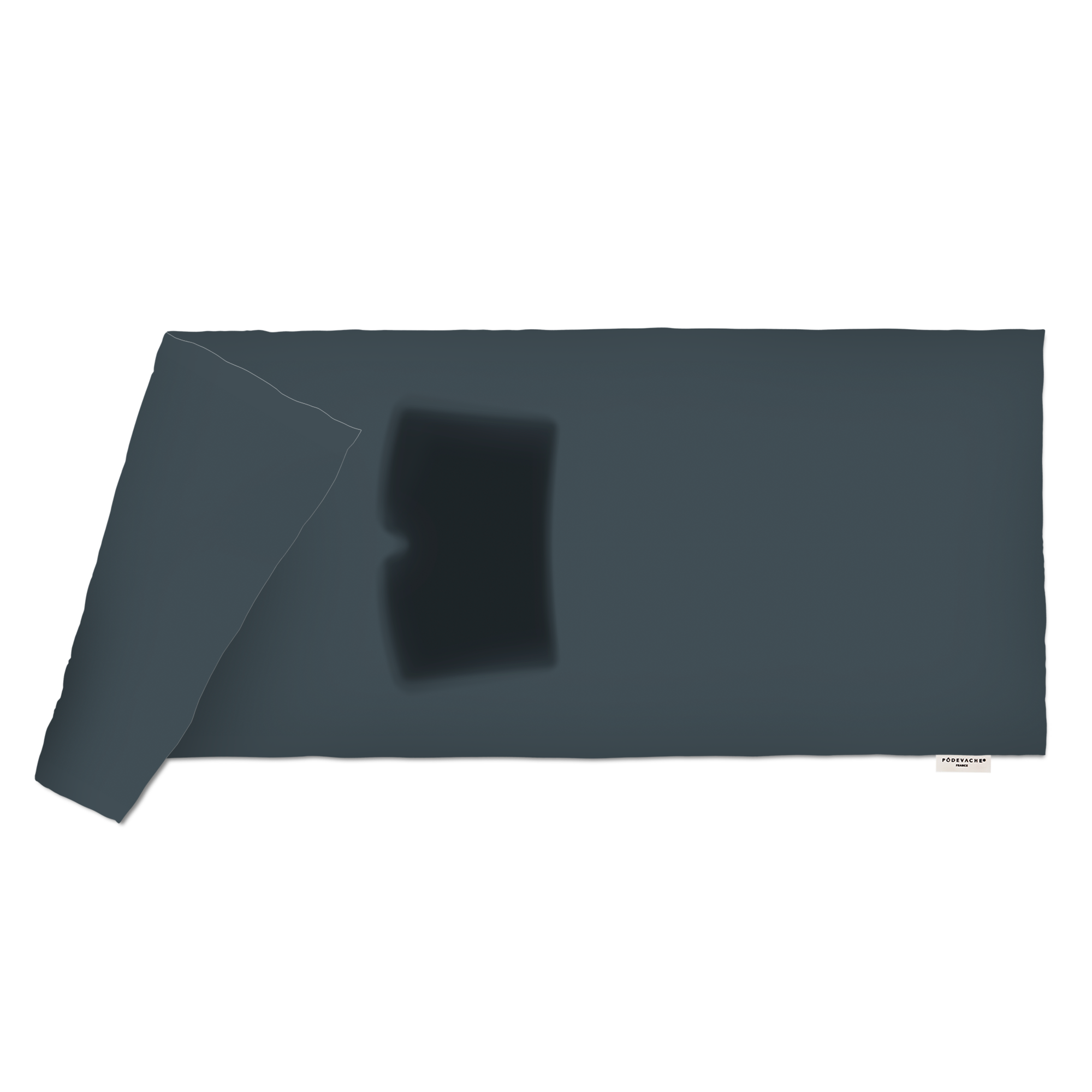 Matelas bain de soleil Maillot Slip