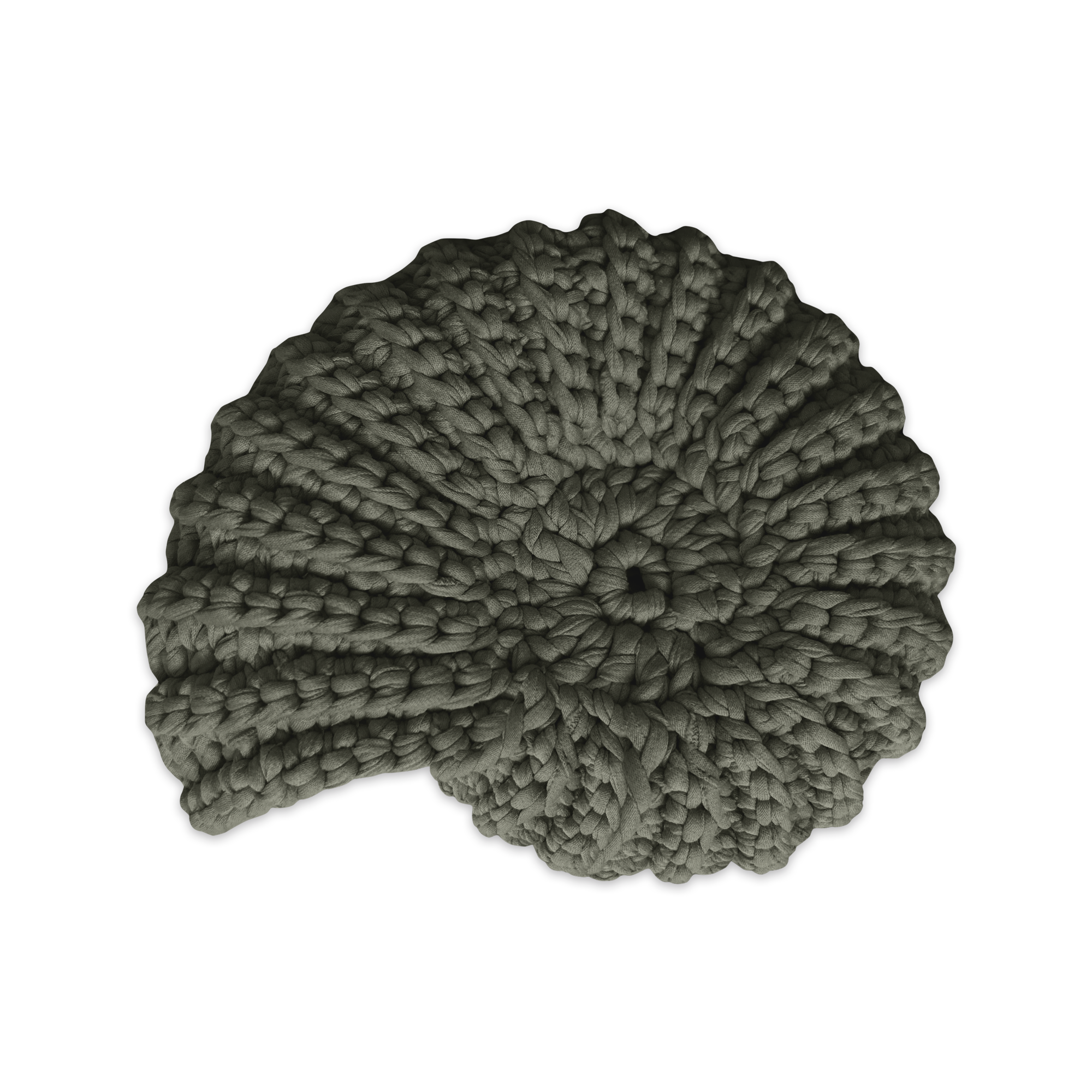 Set de table vinyle Murex