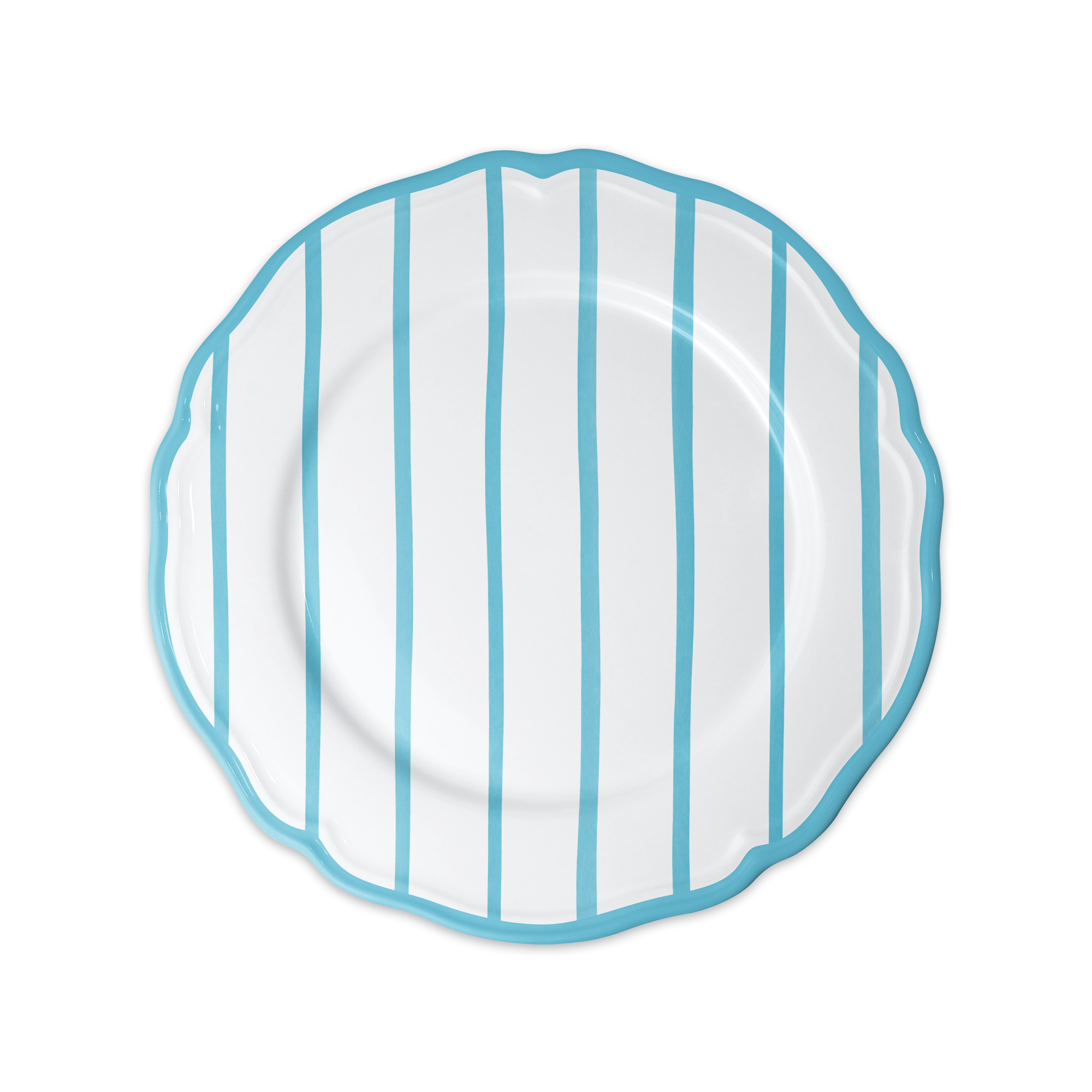 Set De Table Vinyle Bagnard