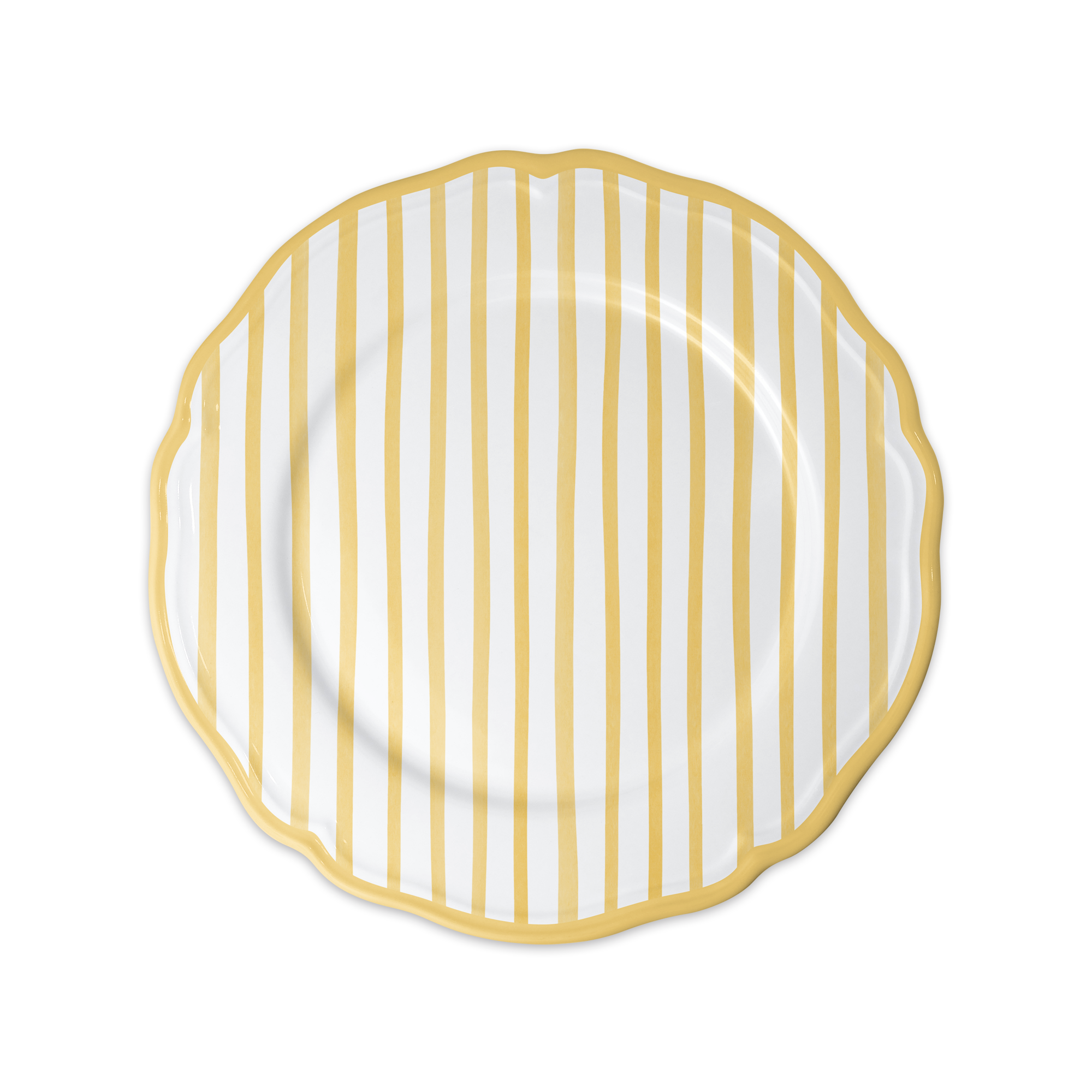 Set De Table Vinyle Bagnard