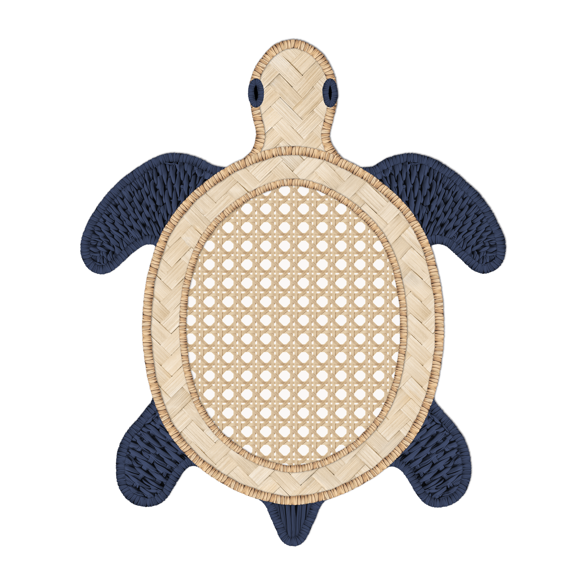 Set de table vinyle Apfi