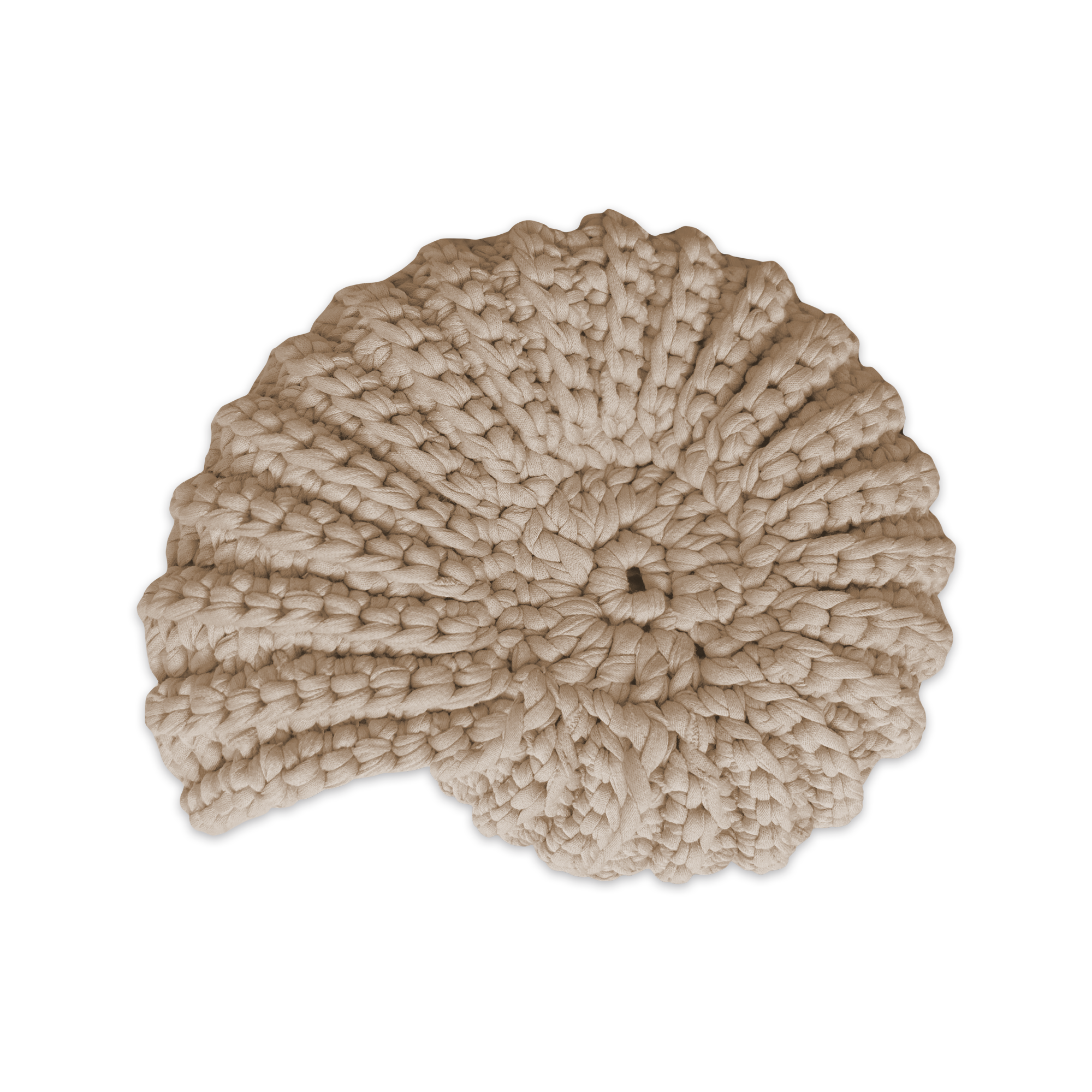 Set de table vinyle Murex