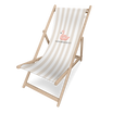 Chilienne Personnalisée Flamingo