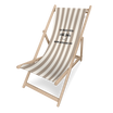 Chilienne Personnalisée Dolce Beige