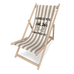 Chilienne Personnalisée Dolce Beige