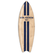 Planche de surf Personnalisée Marine