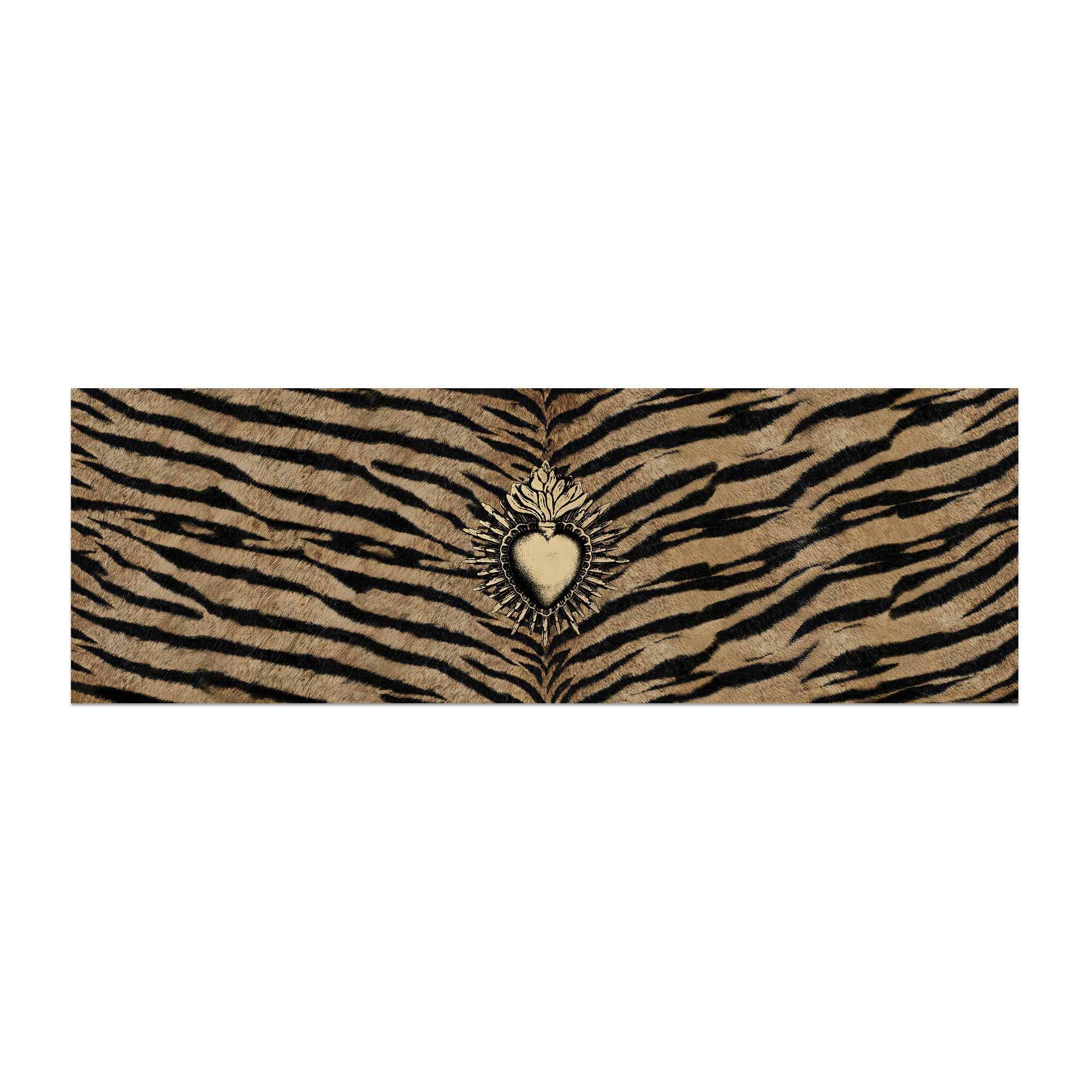 Tapis Vinyle Cusco
